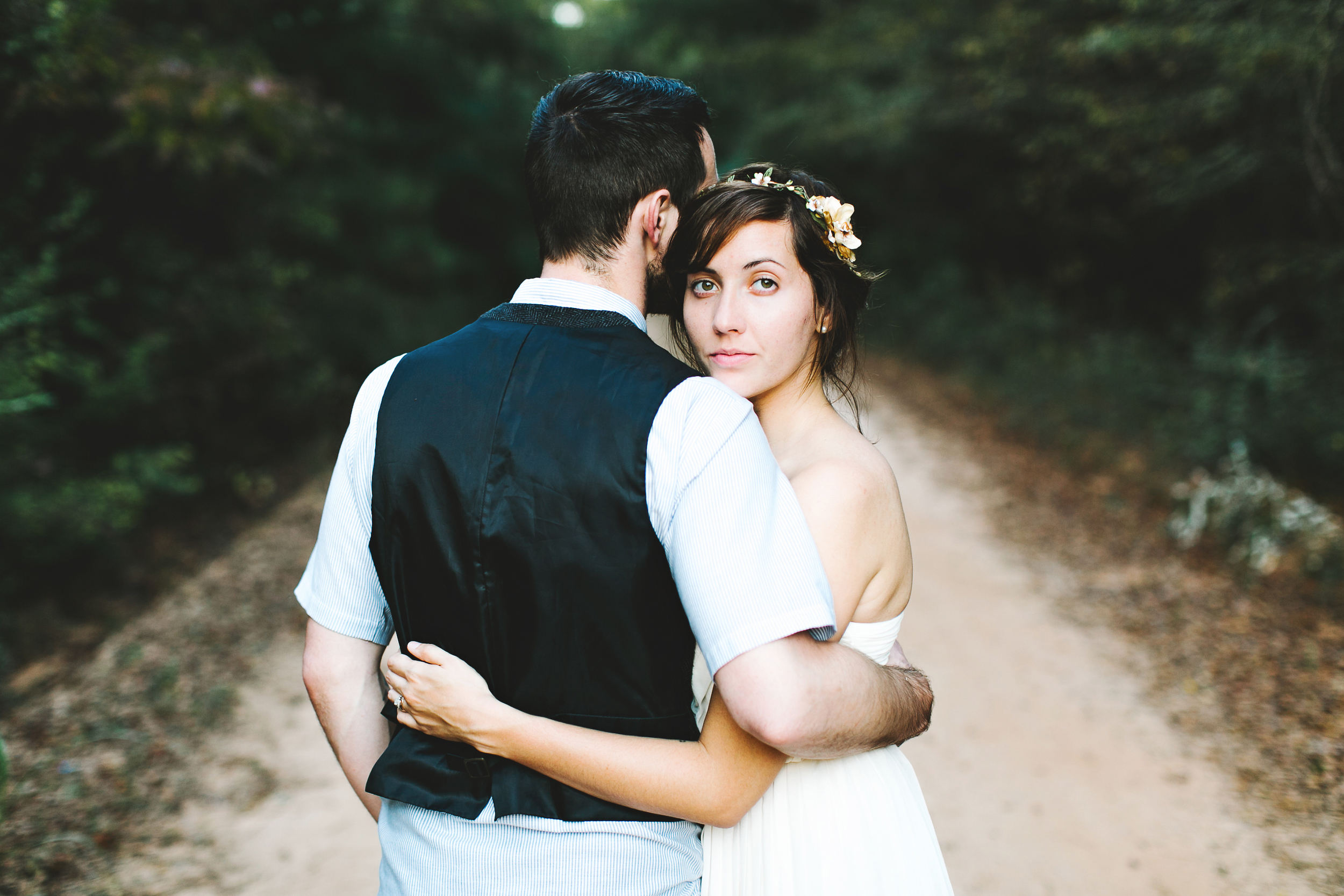 ECP_Autumn&Josh-457.jpg