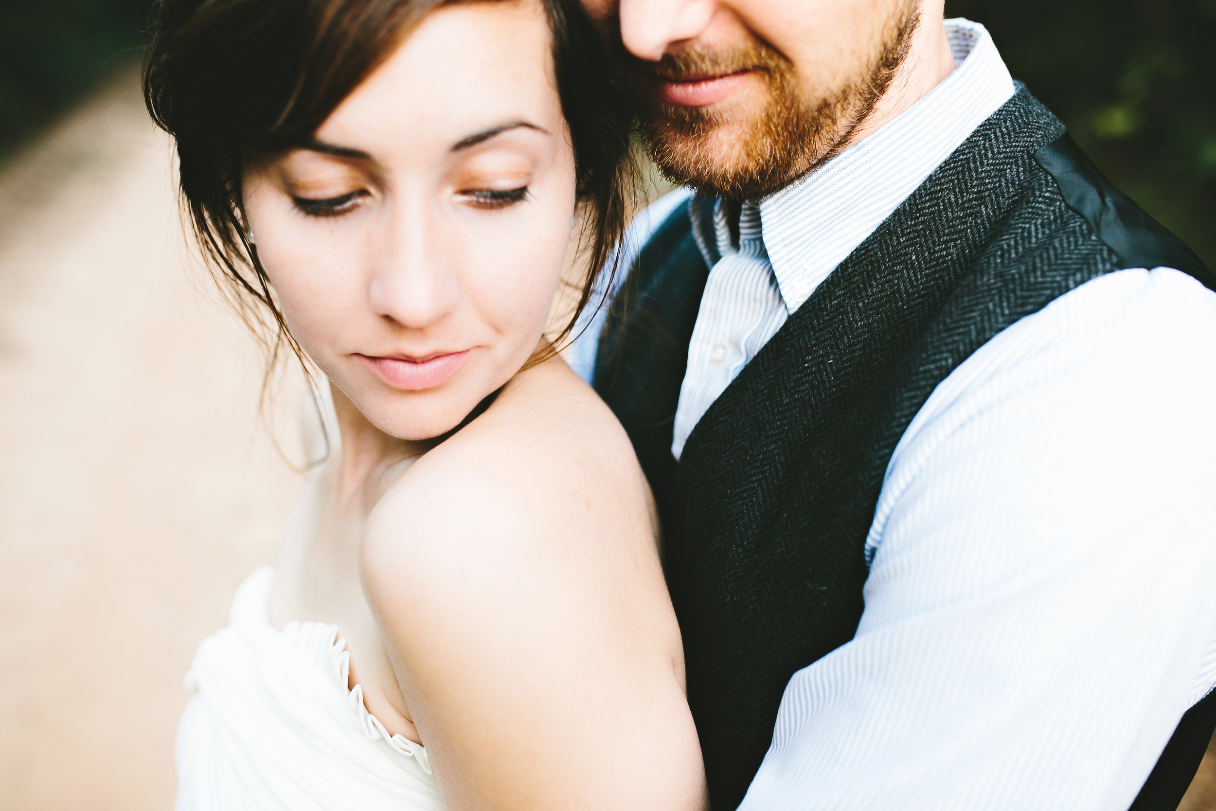 ECP_Autumn&Josh-474.jpg