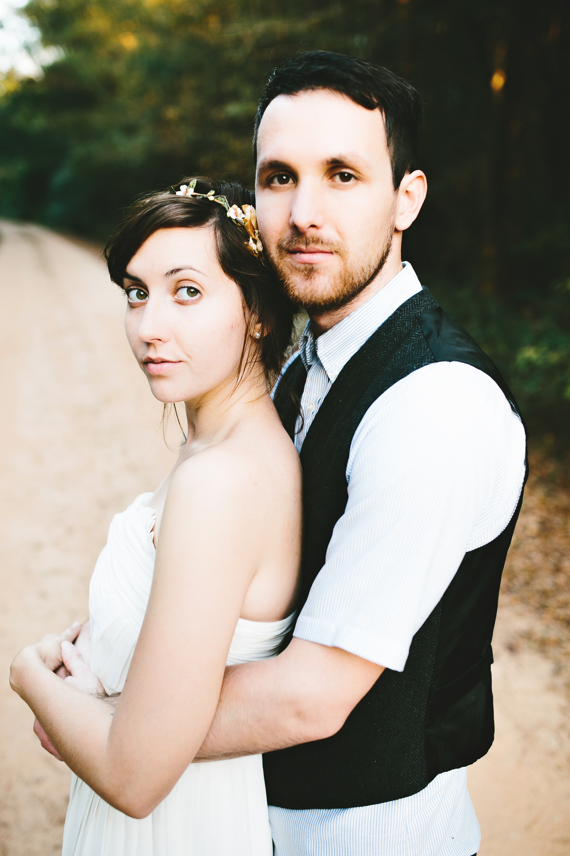 ECP_Autumn&Josh-466.jpg
