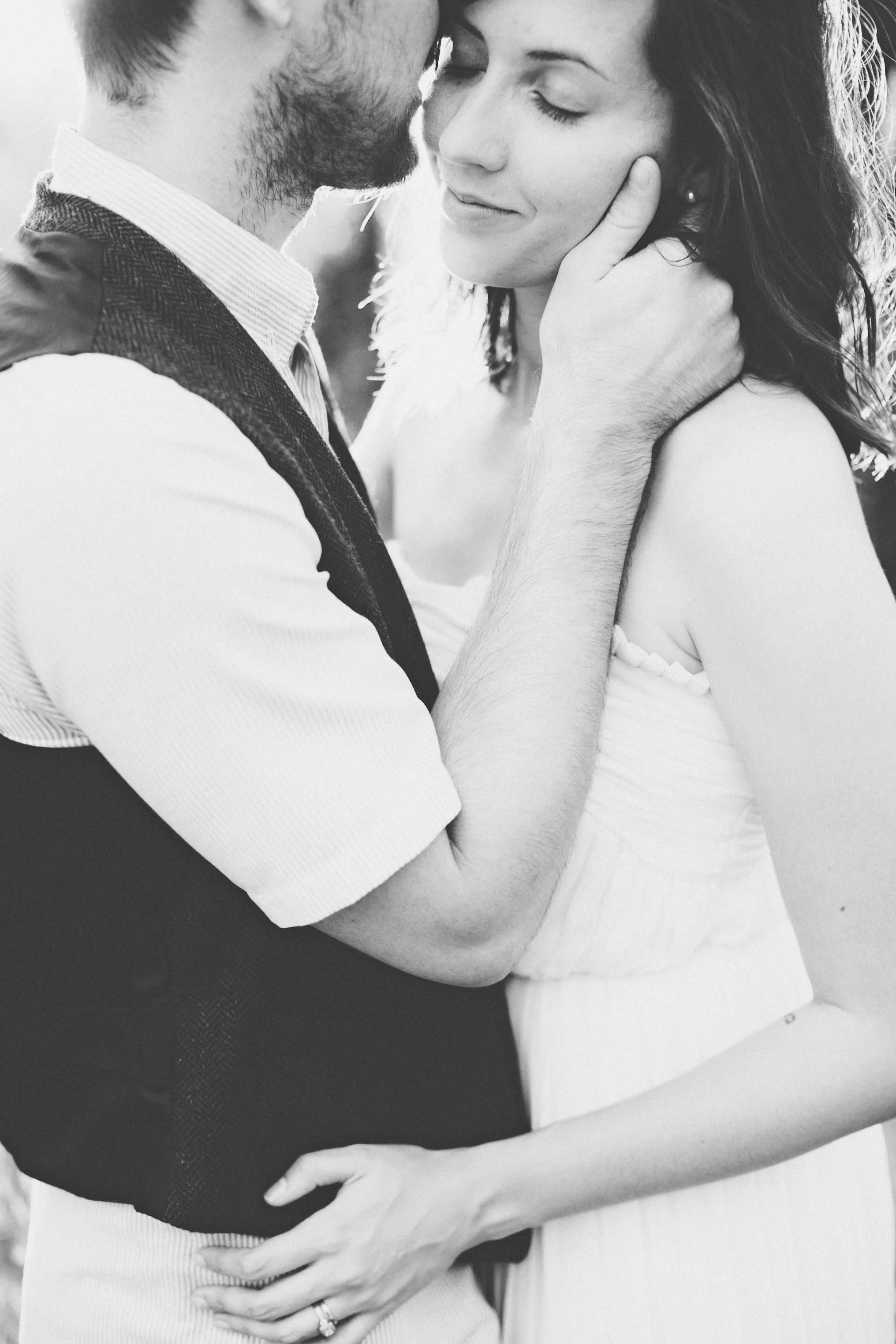 ECP_Autumn&Josh-507.jpg