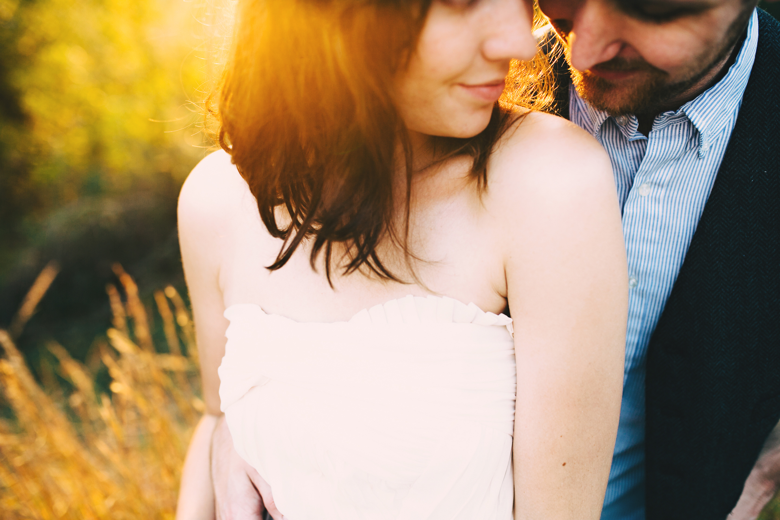 ECP_Autumn&Josh-524.jpg