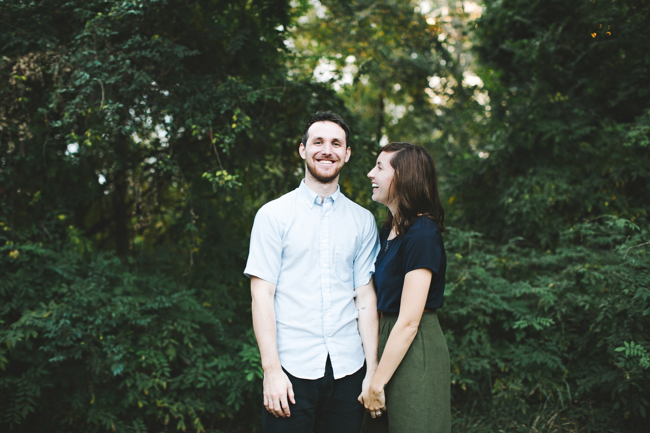 ECP_Autumn&Josh-563.jpg