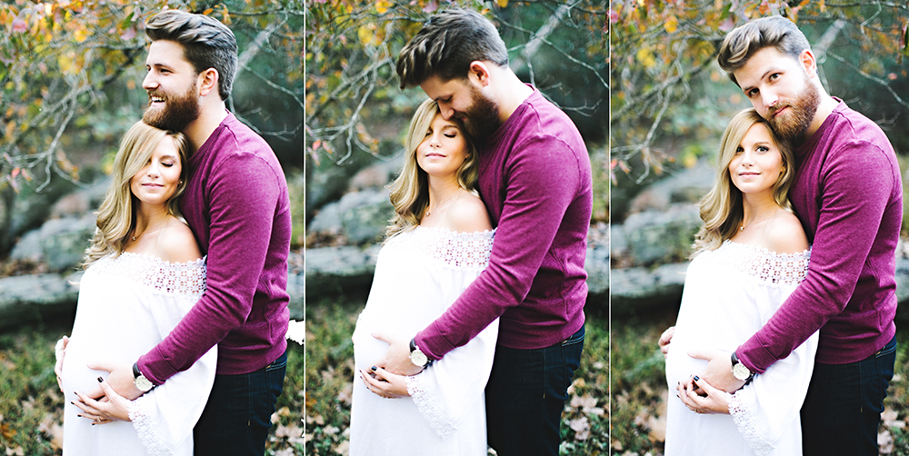 ECP_Amber&Blaine-13.jpg