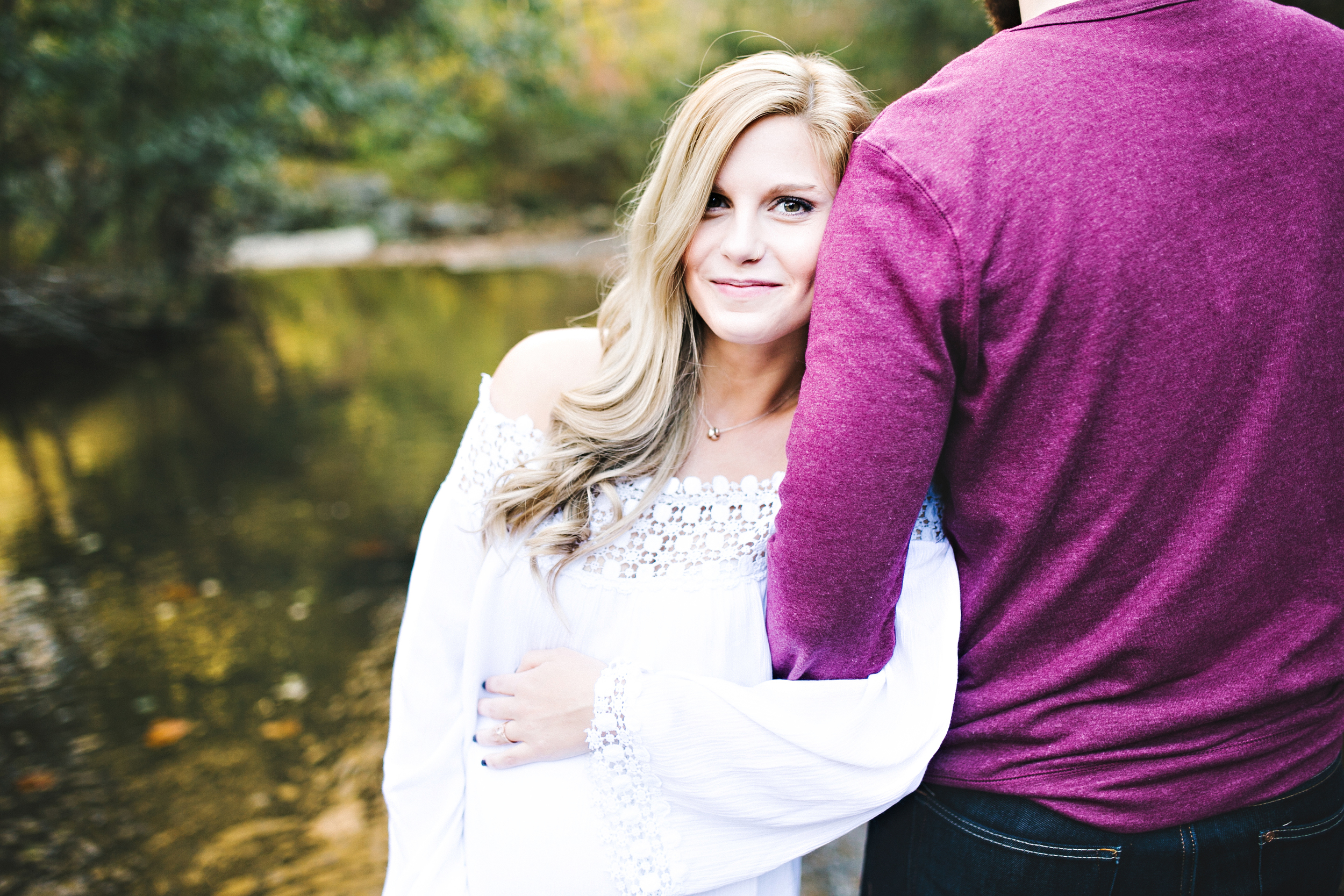 ECP_Amber&Blaine-78.jpg
