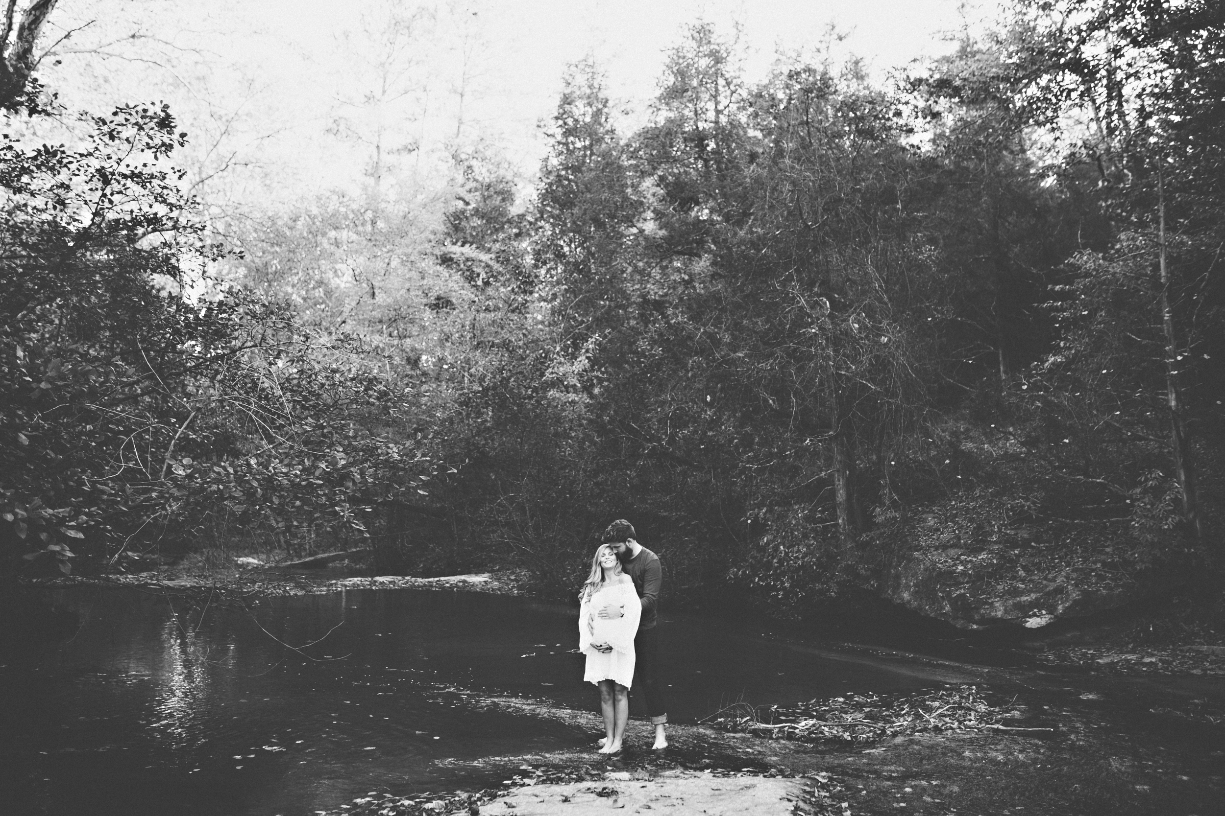 ECP_Amber&Blaine-107.jpg
