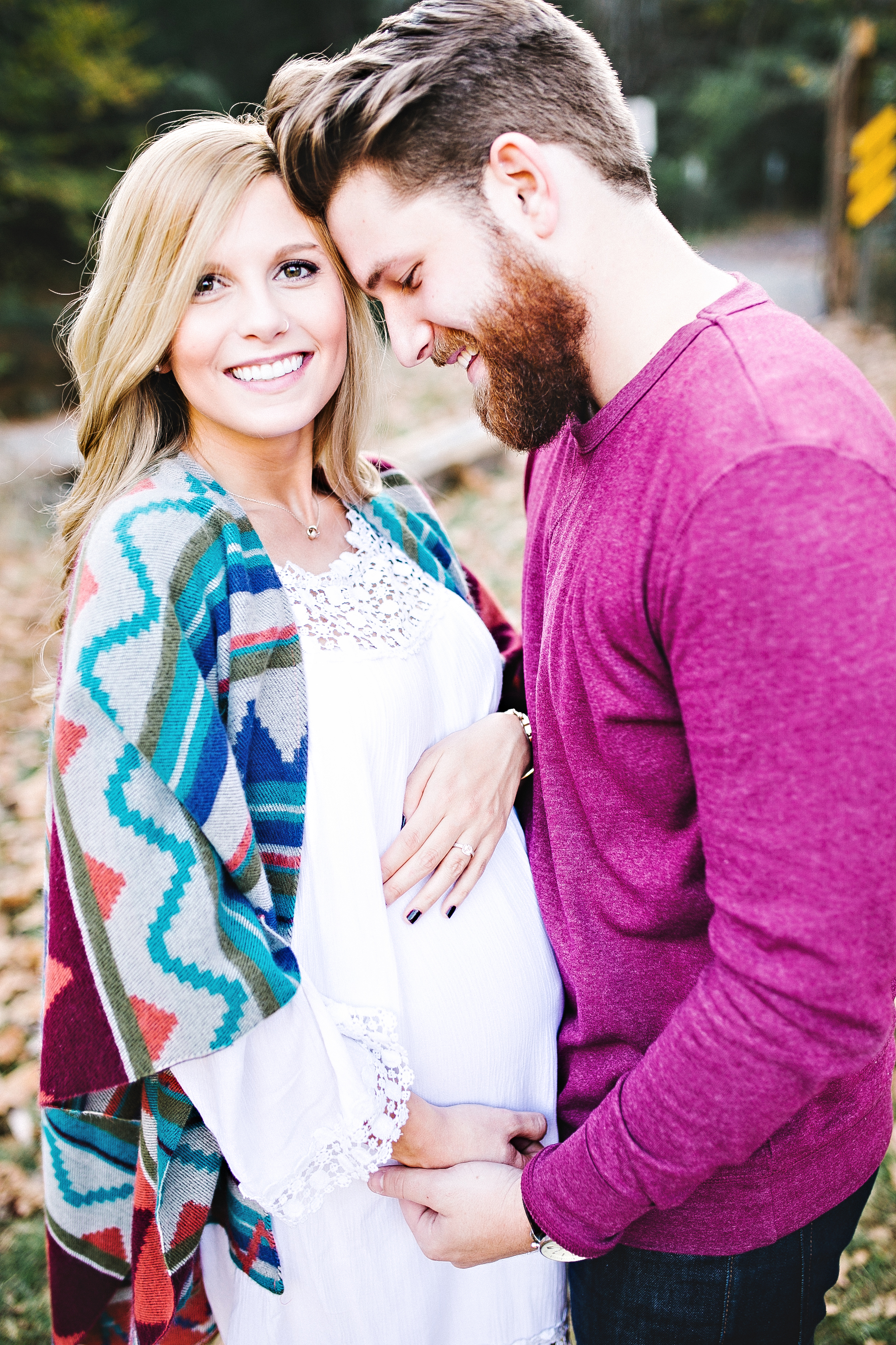 ECP_Amber&Blaine-152.jpg