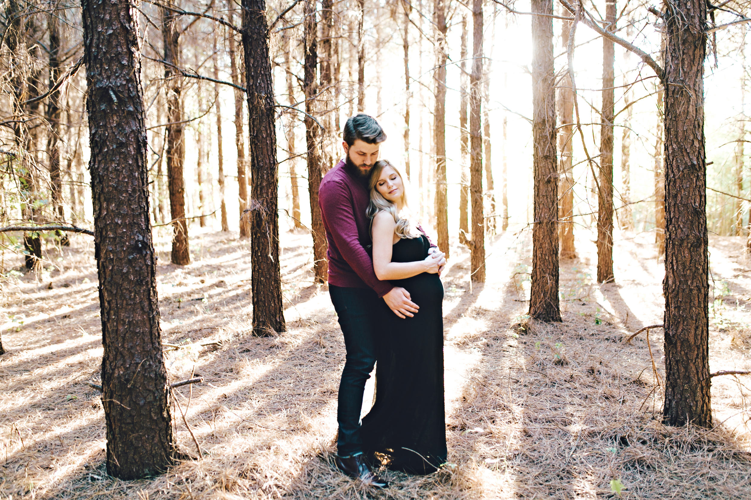 ECP_Amber&Blaine-204.jpg