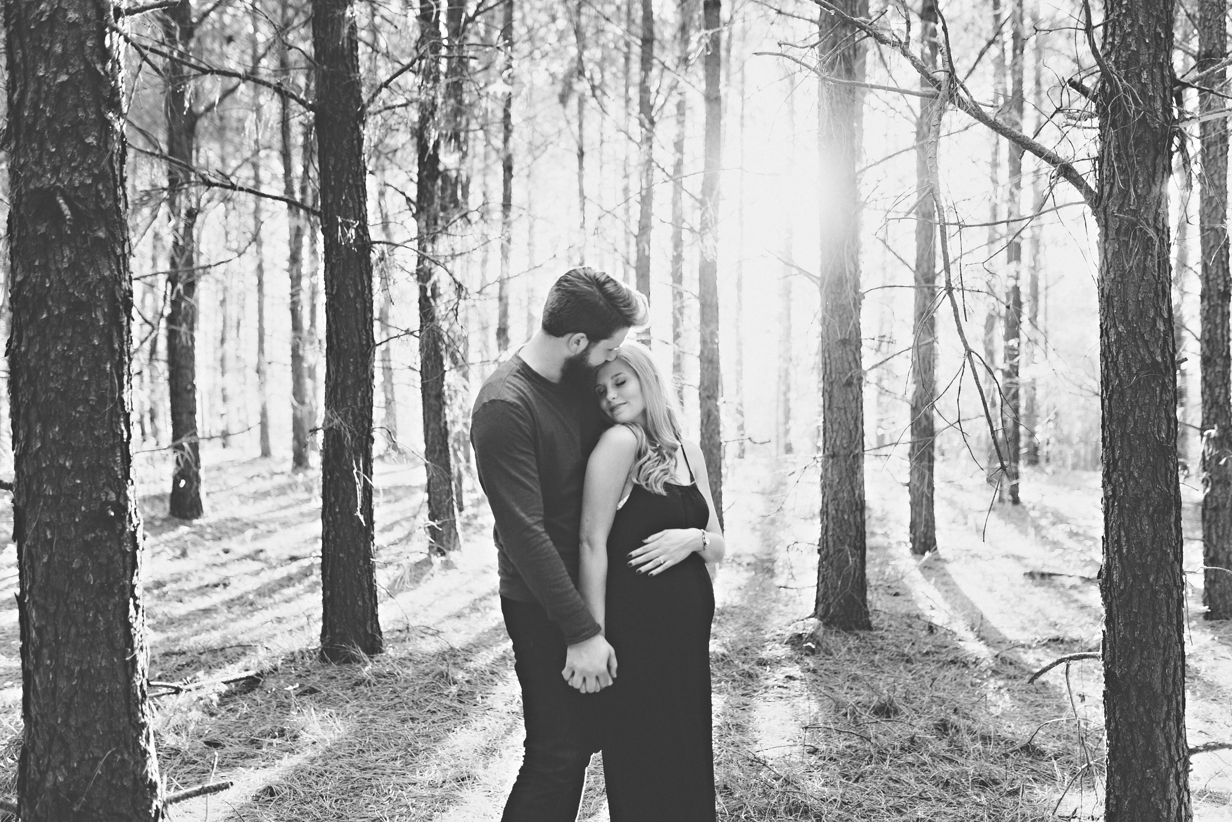 ECP_Amber&Blaine-217.jpg