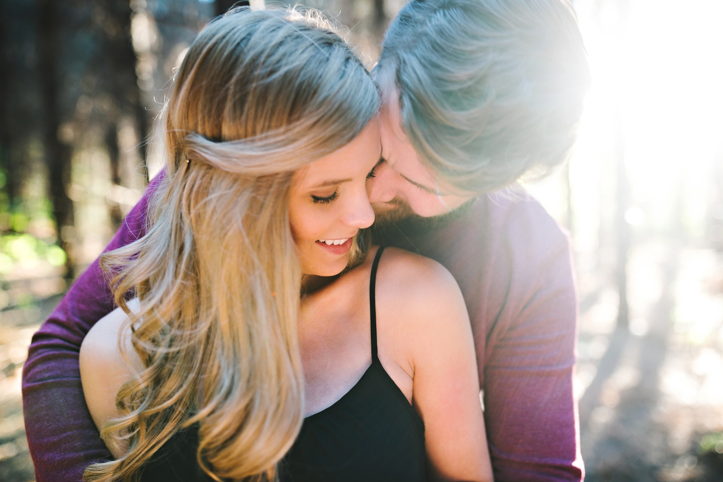 ECP_Amber&Blaine-227.jpg