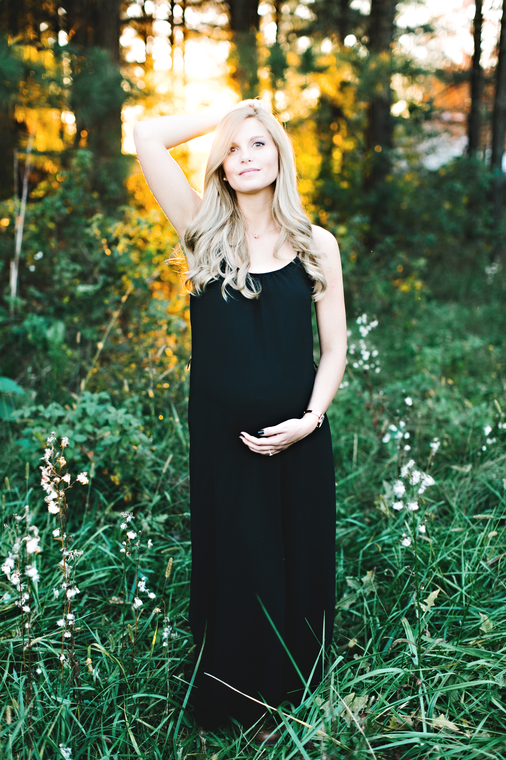 ECP_Amber&Blaine-312.jpg