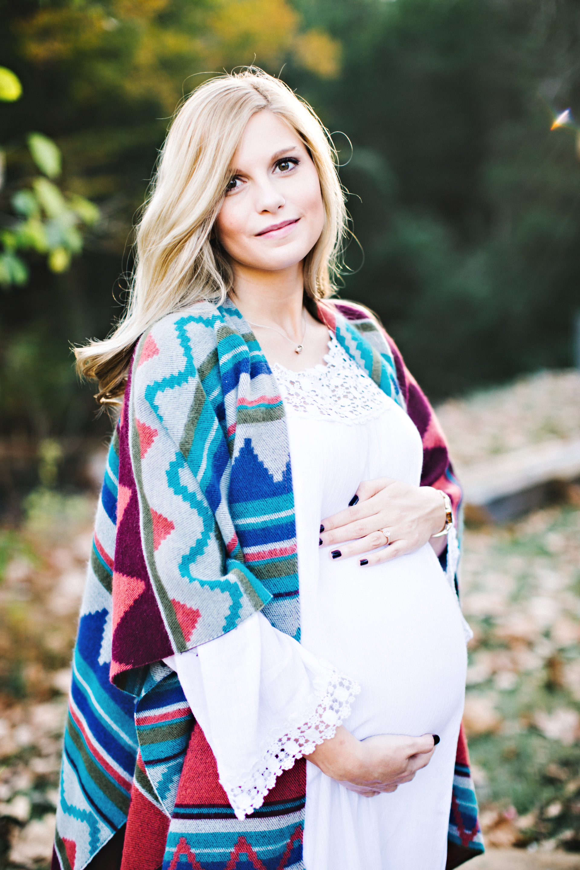 ECP_Amber&Blaine-122.jpg