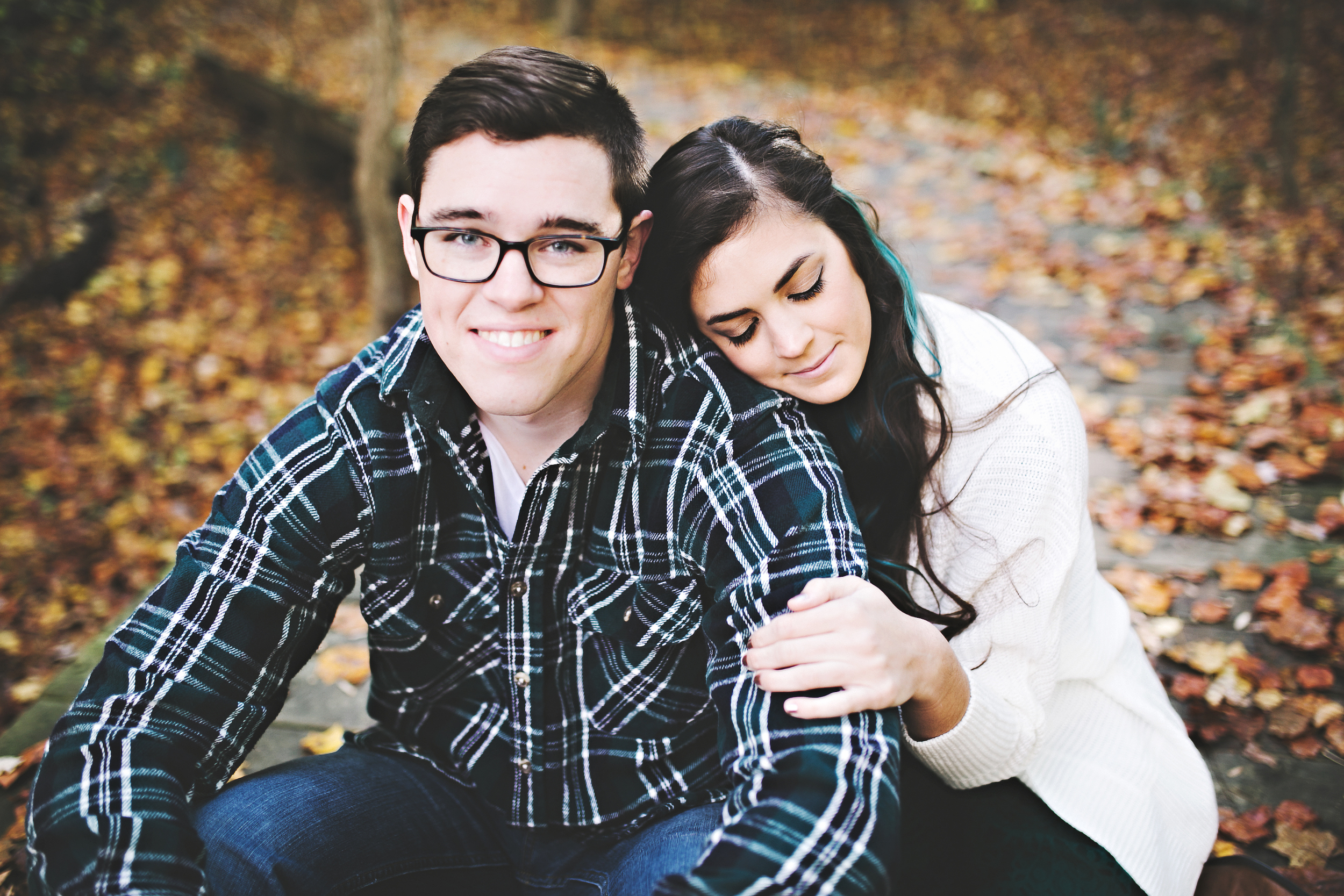 ECP_Chrisy&Tyler-103.jpg