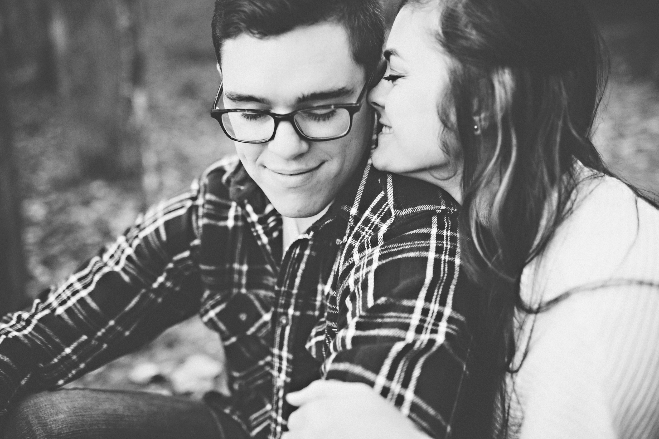 ECP_Chrisy&Tyler-120.jpg