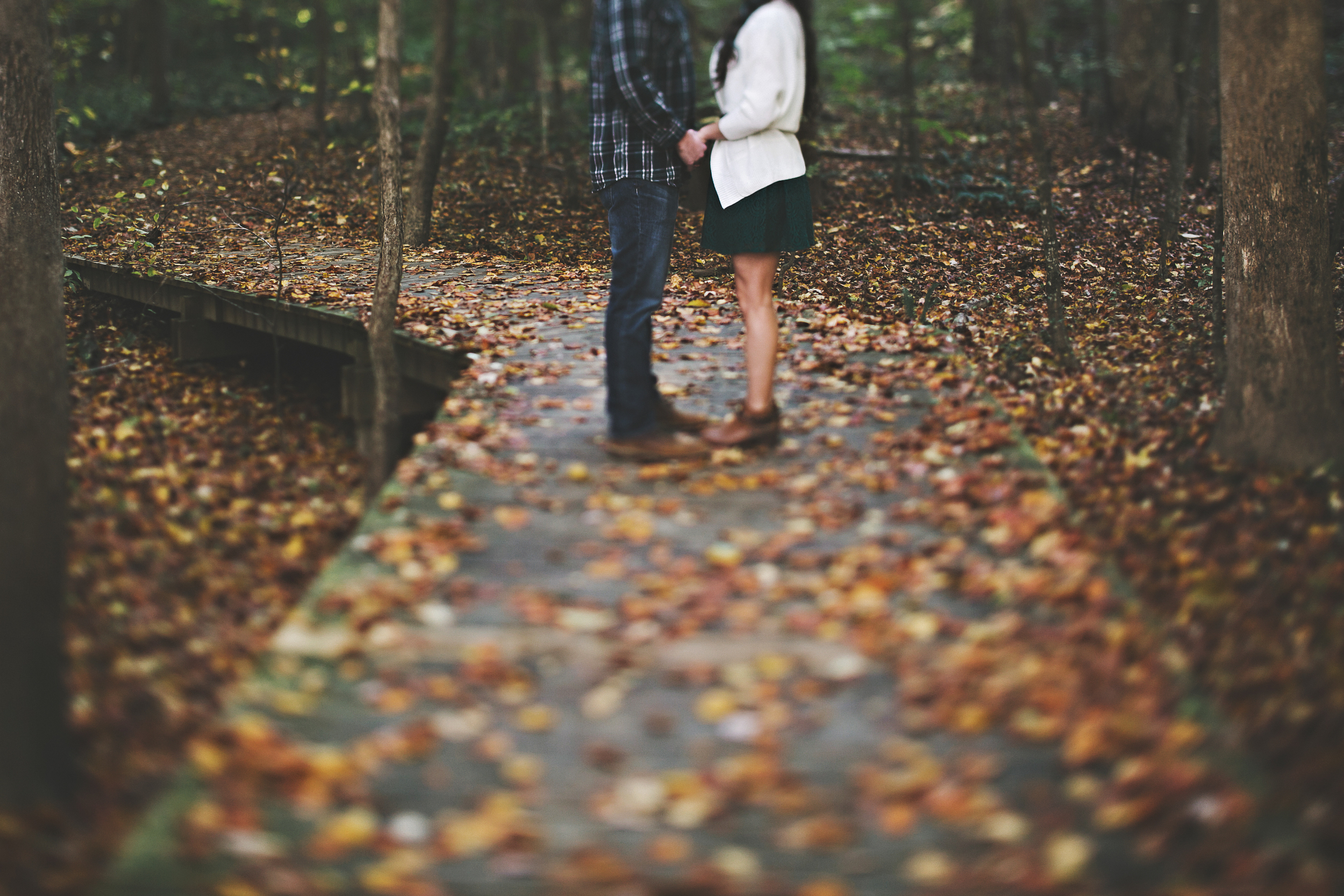 ECP_Chrisy&Tyler-165.jpg