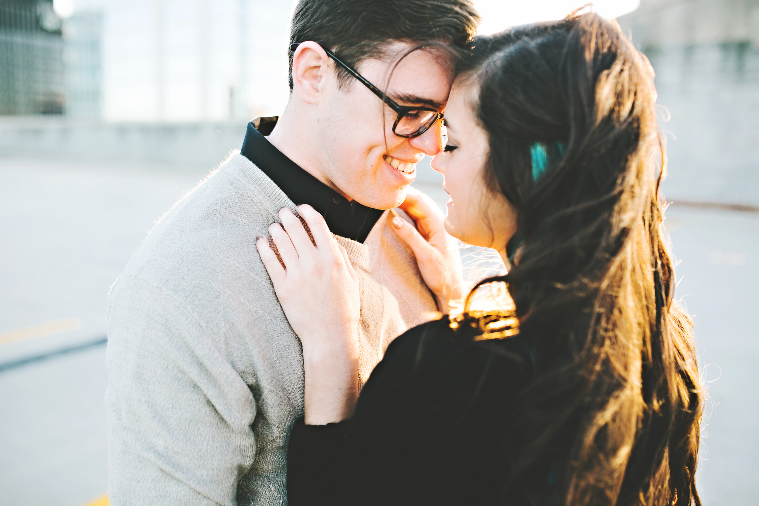 ECP_Chrisy&Tyler-245.jpg
