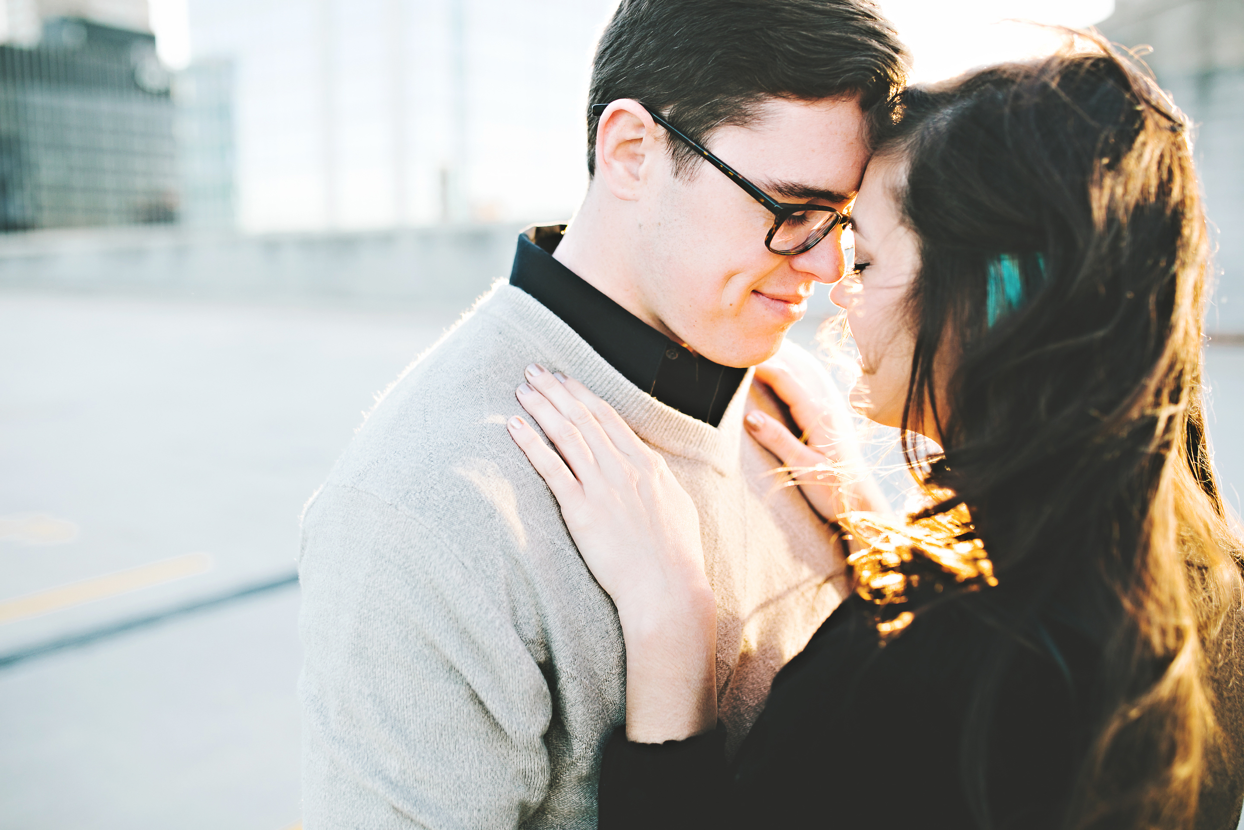 ECP_Chrisy&Tyler-251.jpg