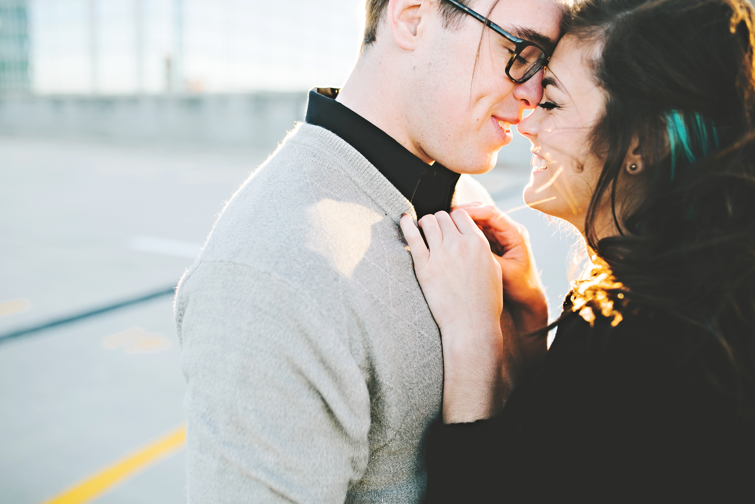 ECP_Chrisy&Tyler-264.jpg