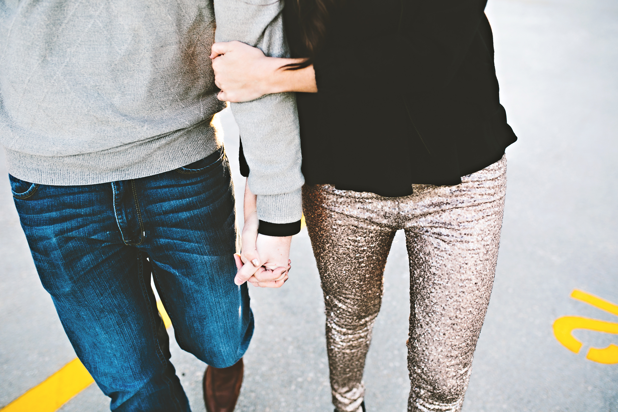 ECP_Chrisy&Tyler-301.jpg