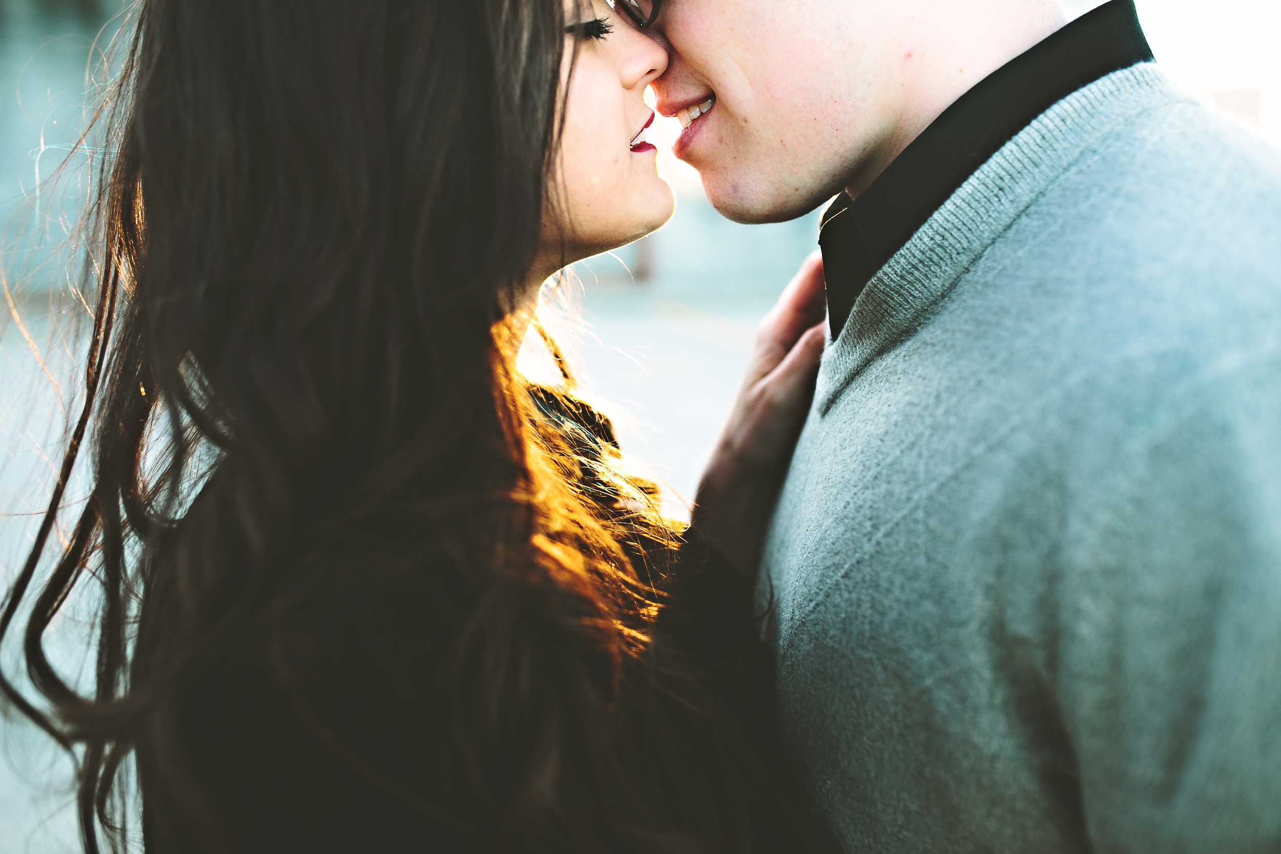 ECP_Chrisy&Tyler-342.jpg