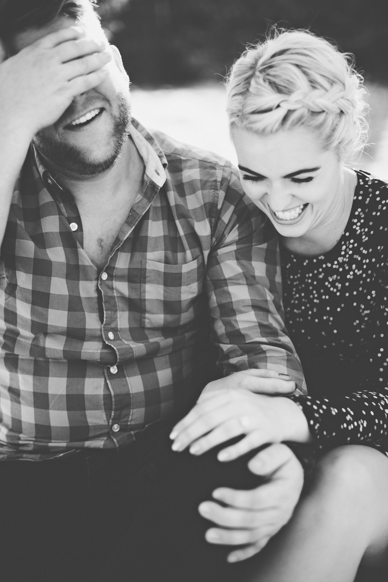 ECP_Taylor&Dan-79.jpg