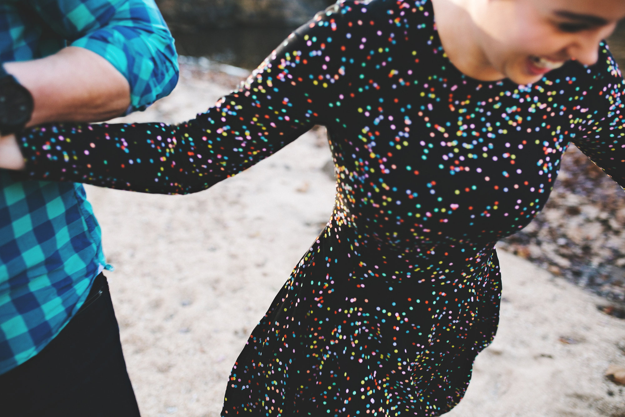 ECP_Taylor&Dan-178.jpg