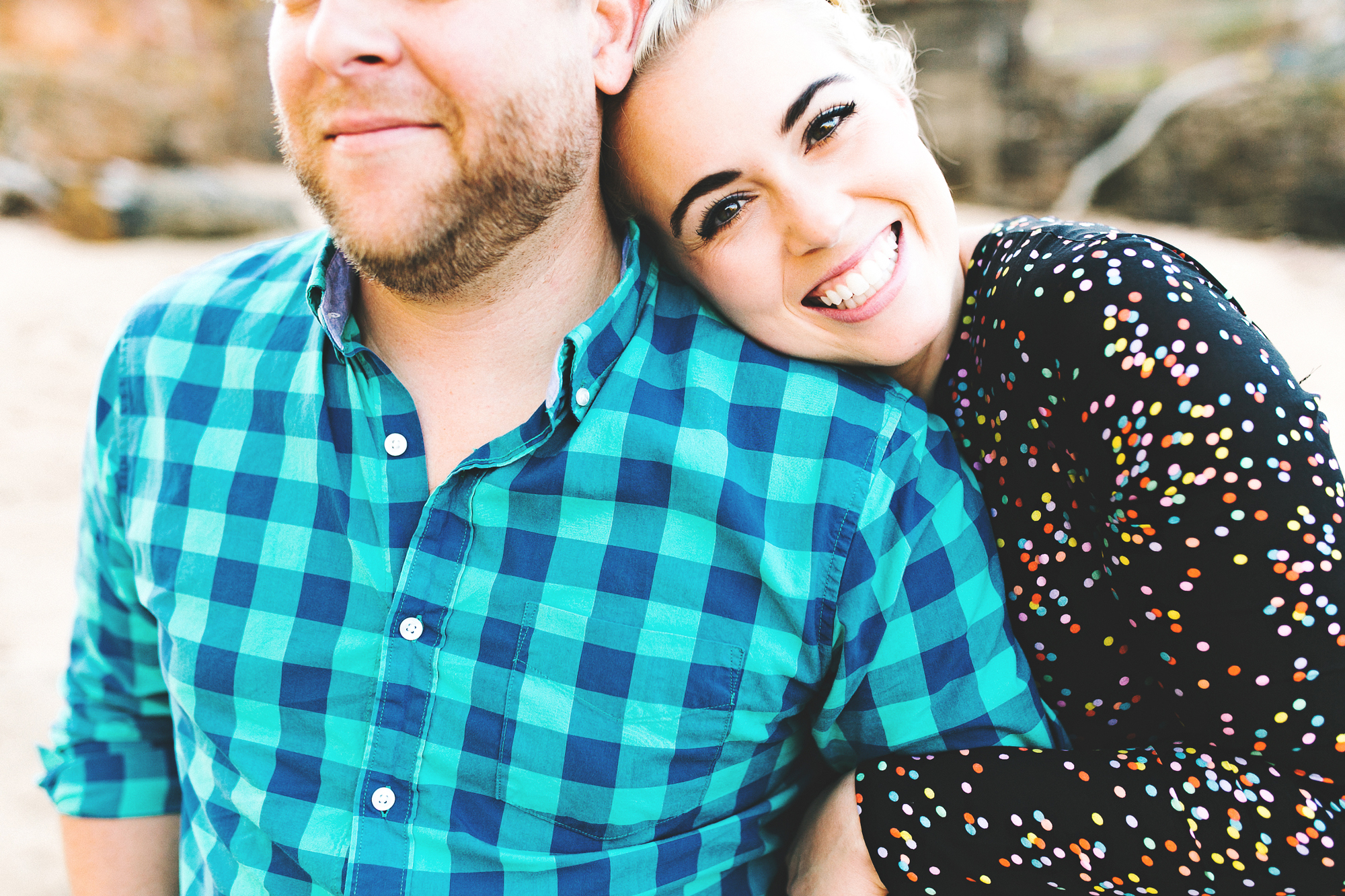 ECP_Taylor&Dan-223.jpg
