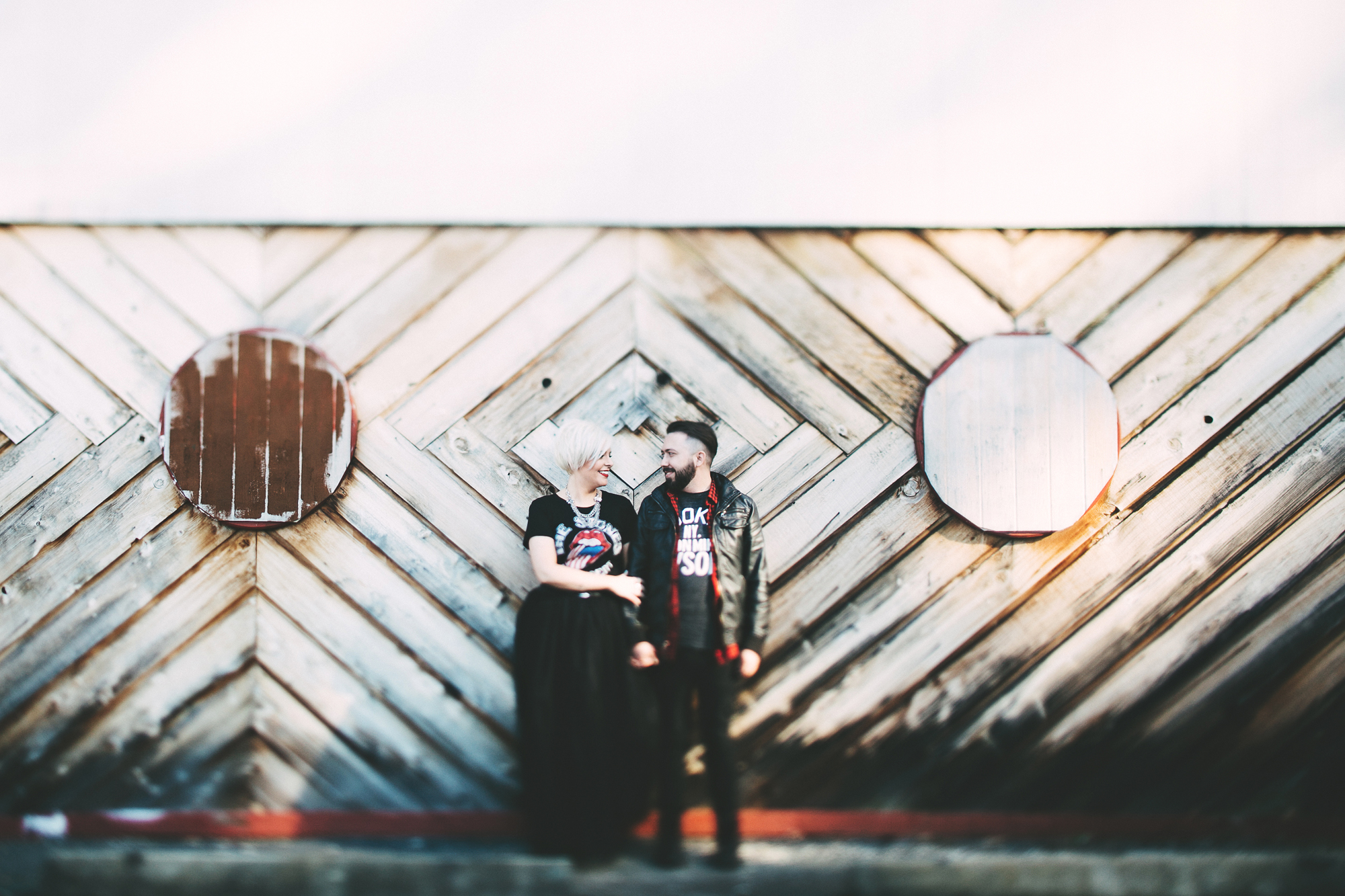 ECP_Meaghan&Jimmie-8.jpg