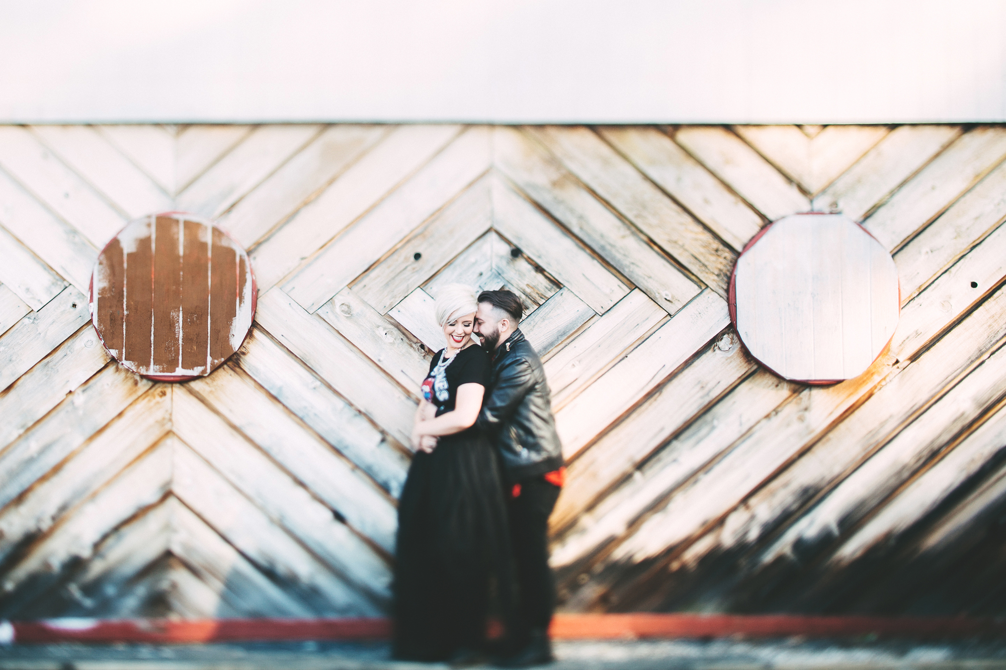 ECP_Meaghan&Jimmie-11.jpg