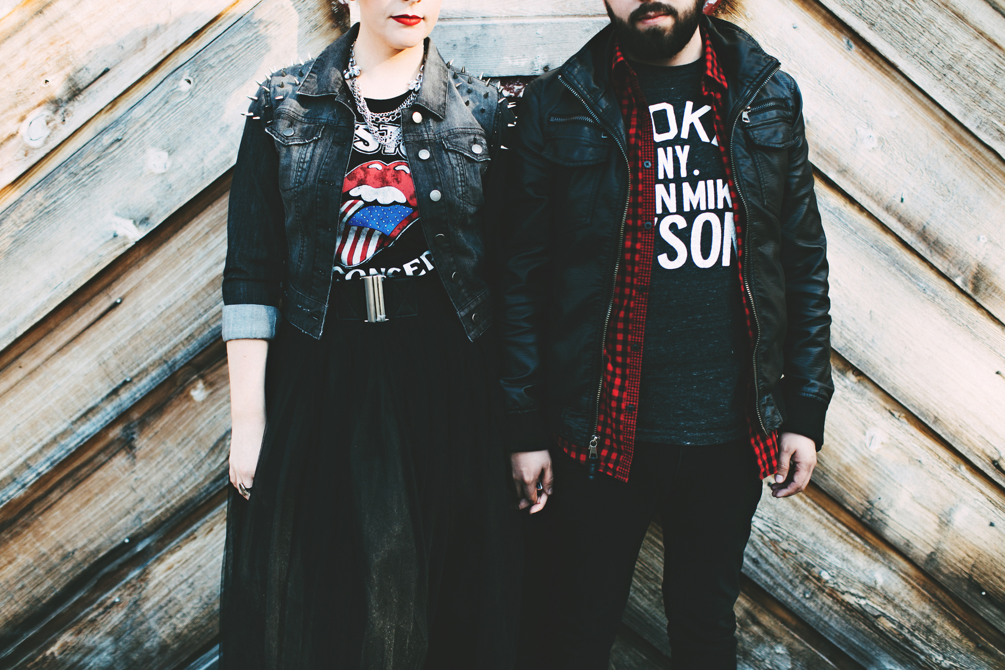 ECP_Meaghan&Jimmie-34.jpg