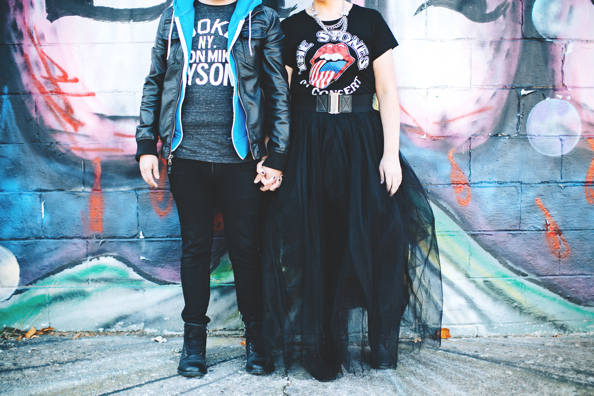 ECP_Meaghan&Jimmie-80.jpg