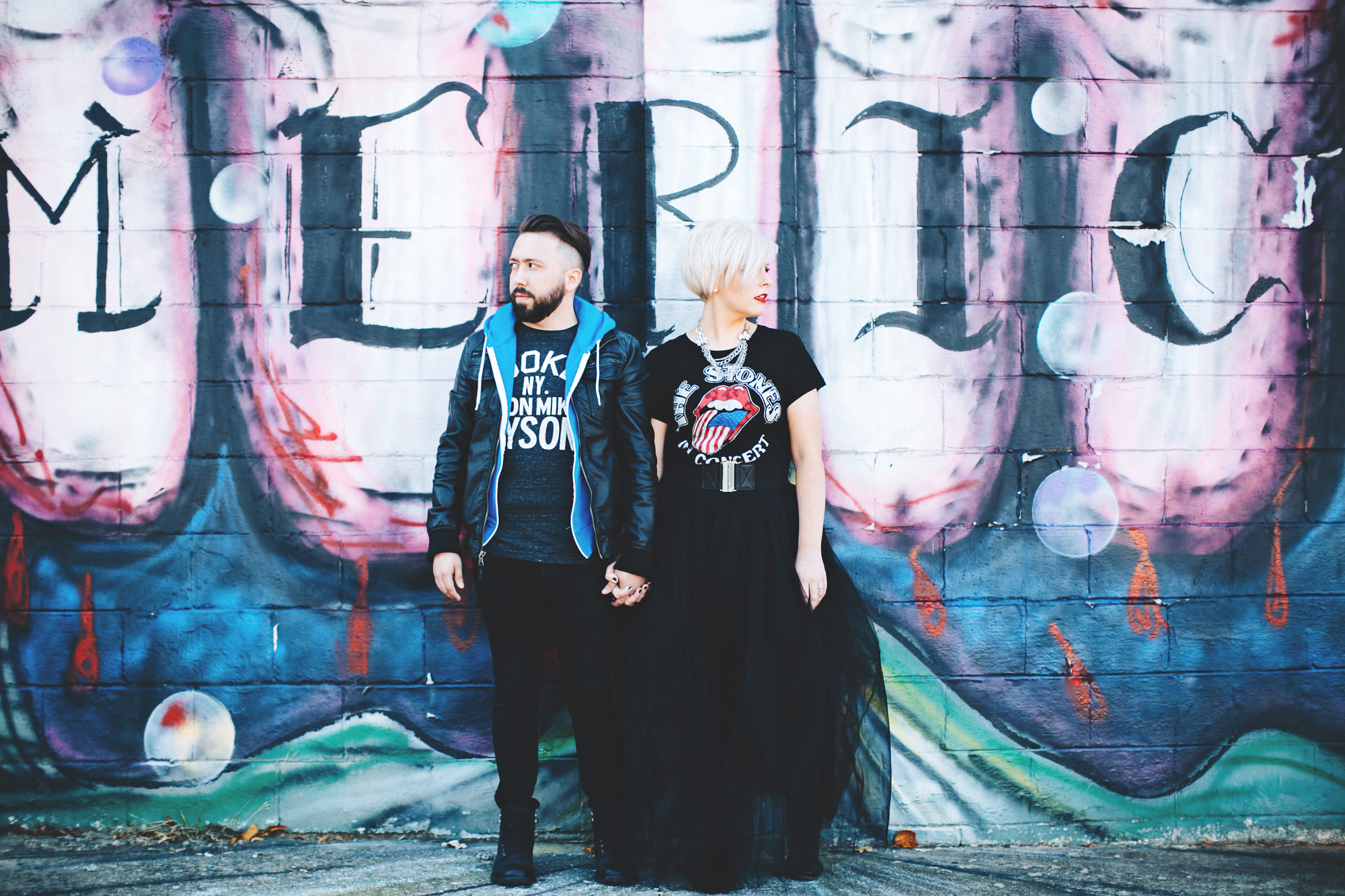 ECP_Meaghan&Jimmie-89.jpg