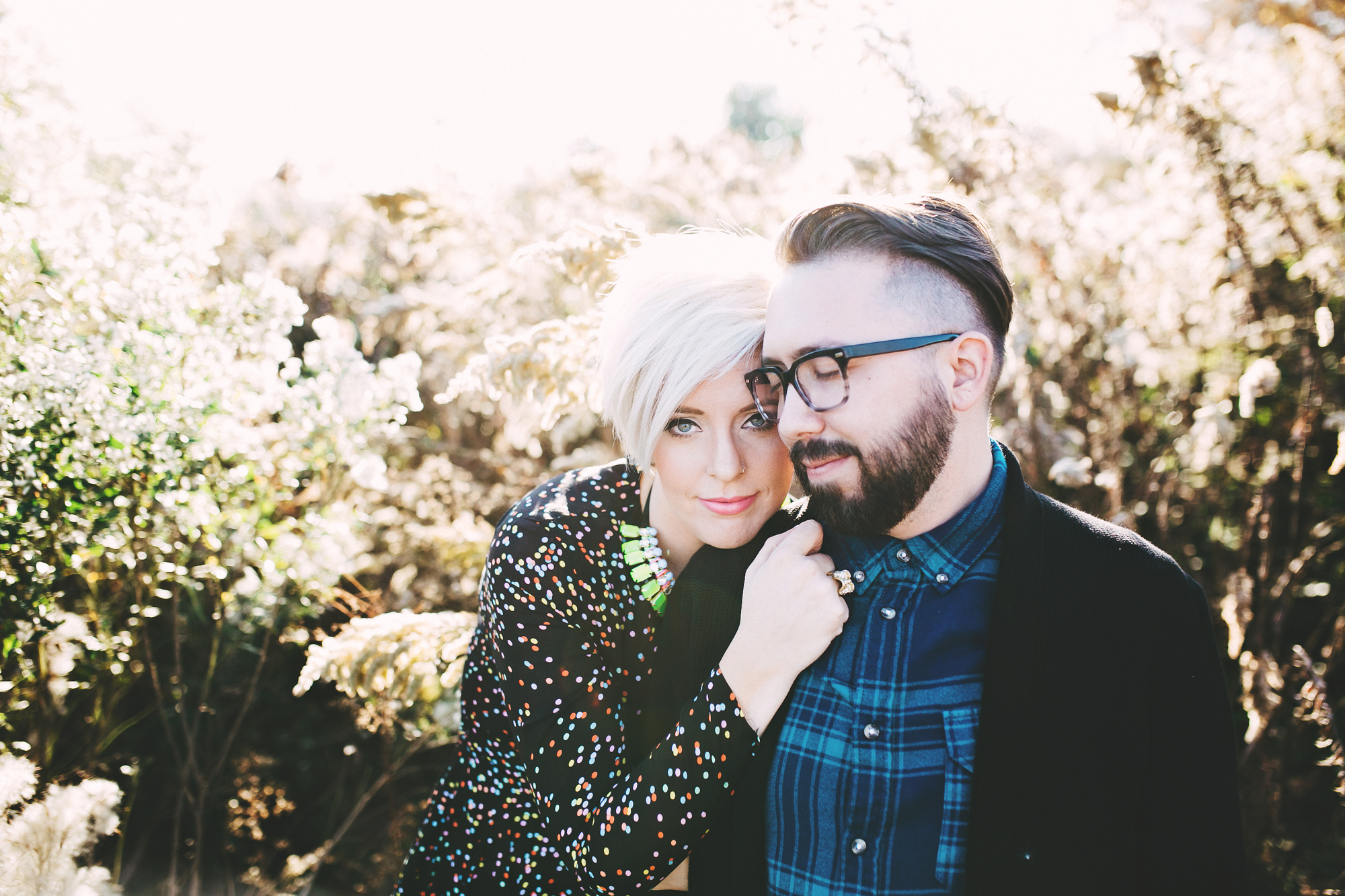 ECP_Meaghan&Jimmie-111.jpg
