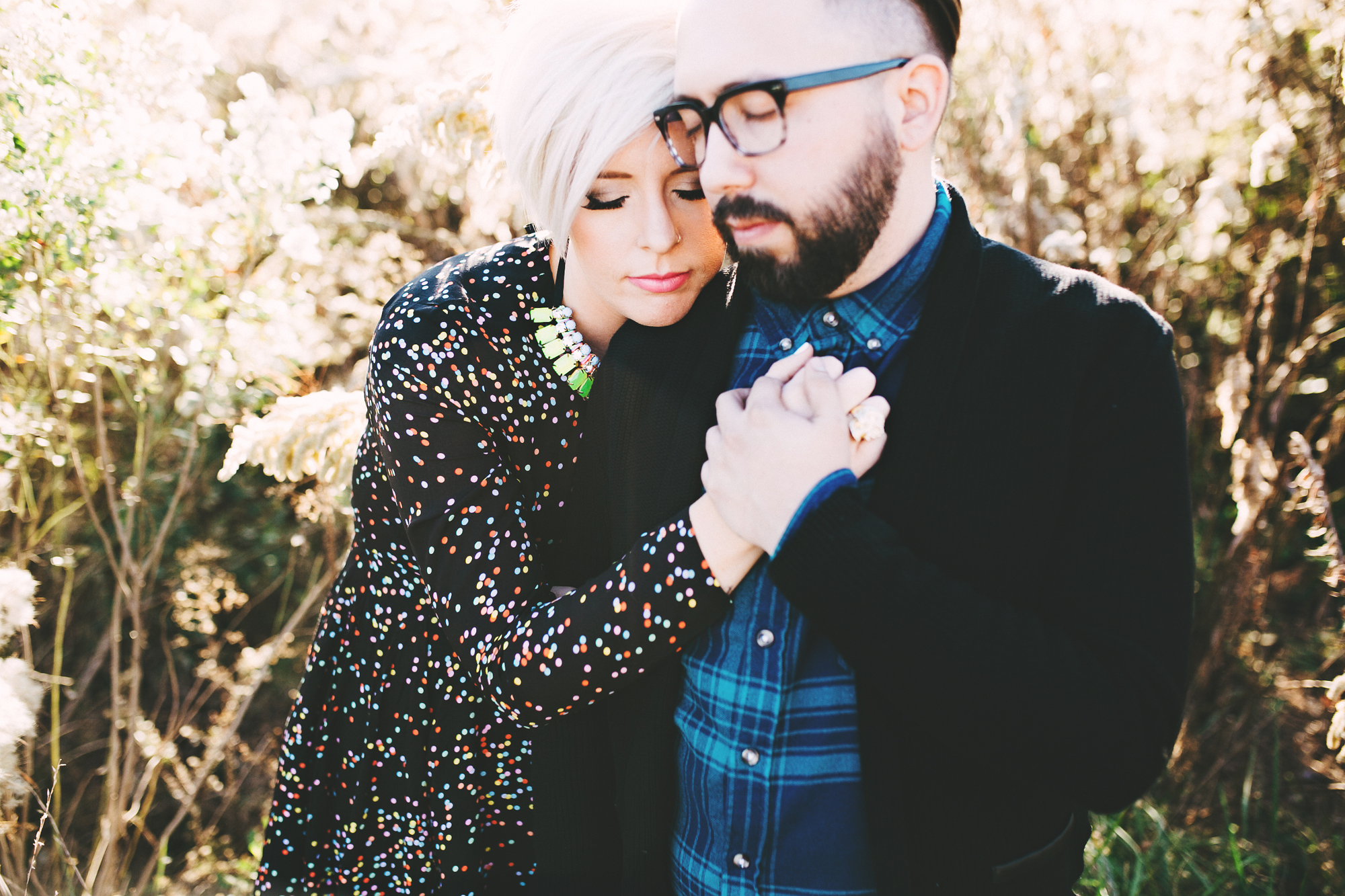 ECP_Meaghan&Jimmie-113.jpg