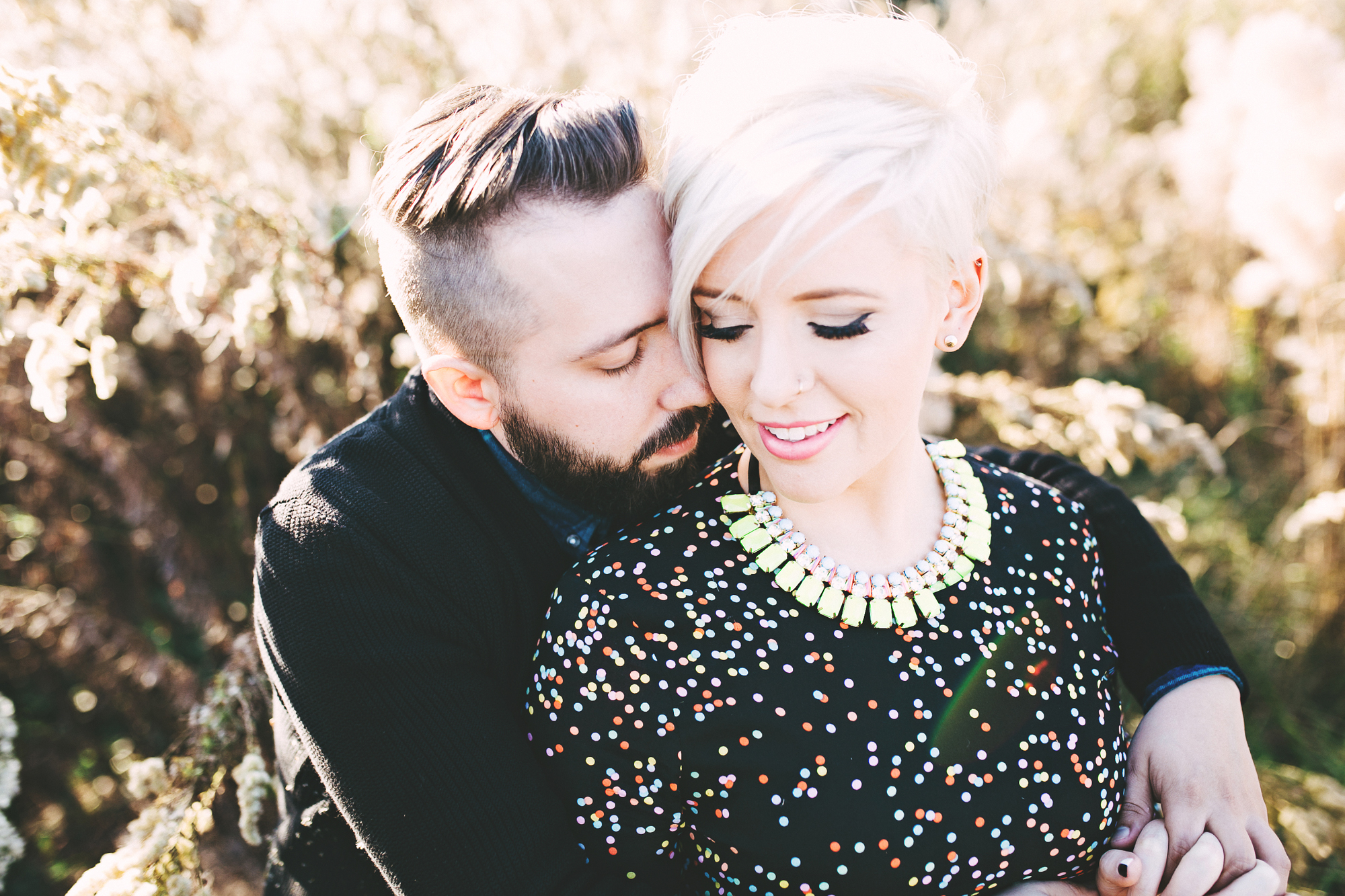 ECP_Meaghan&Jimmie-132.jpg