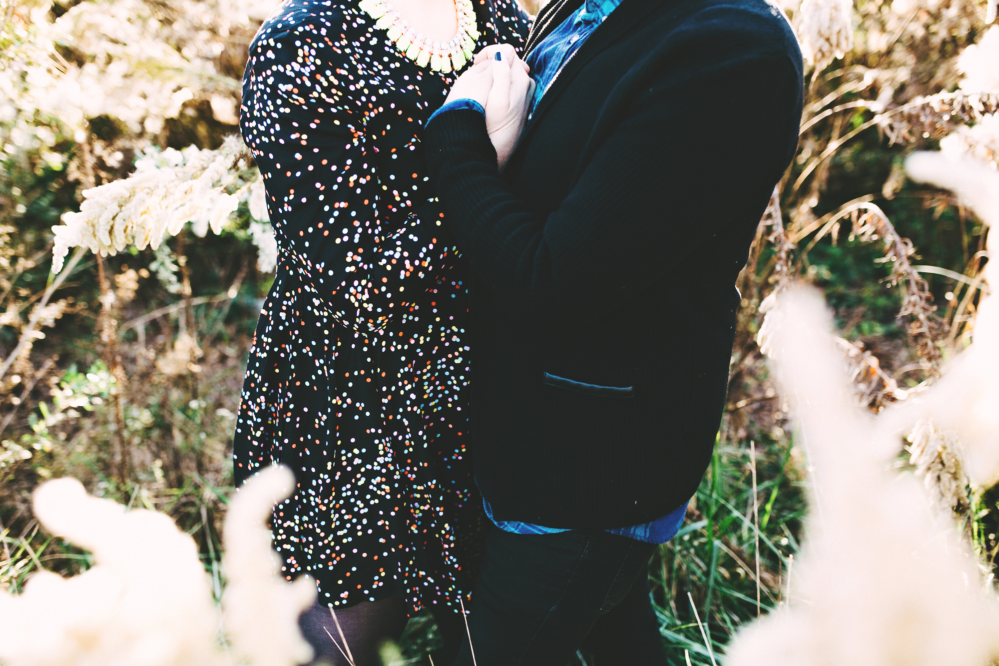 ECP_Meaghan&Jimmie-145.jpg