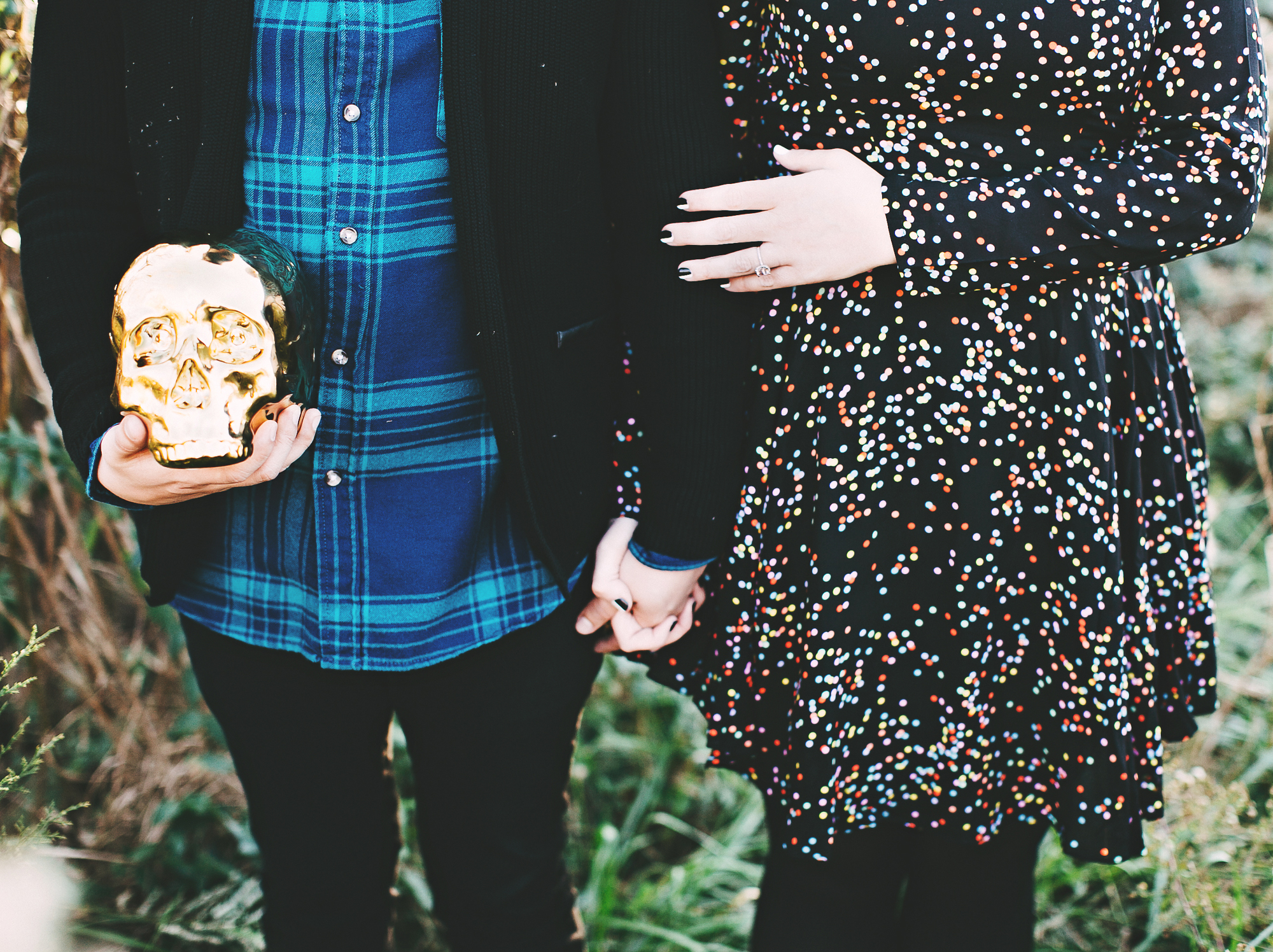 ECP_Meaghan&Jimmie-181.jpg