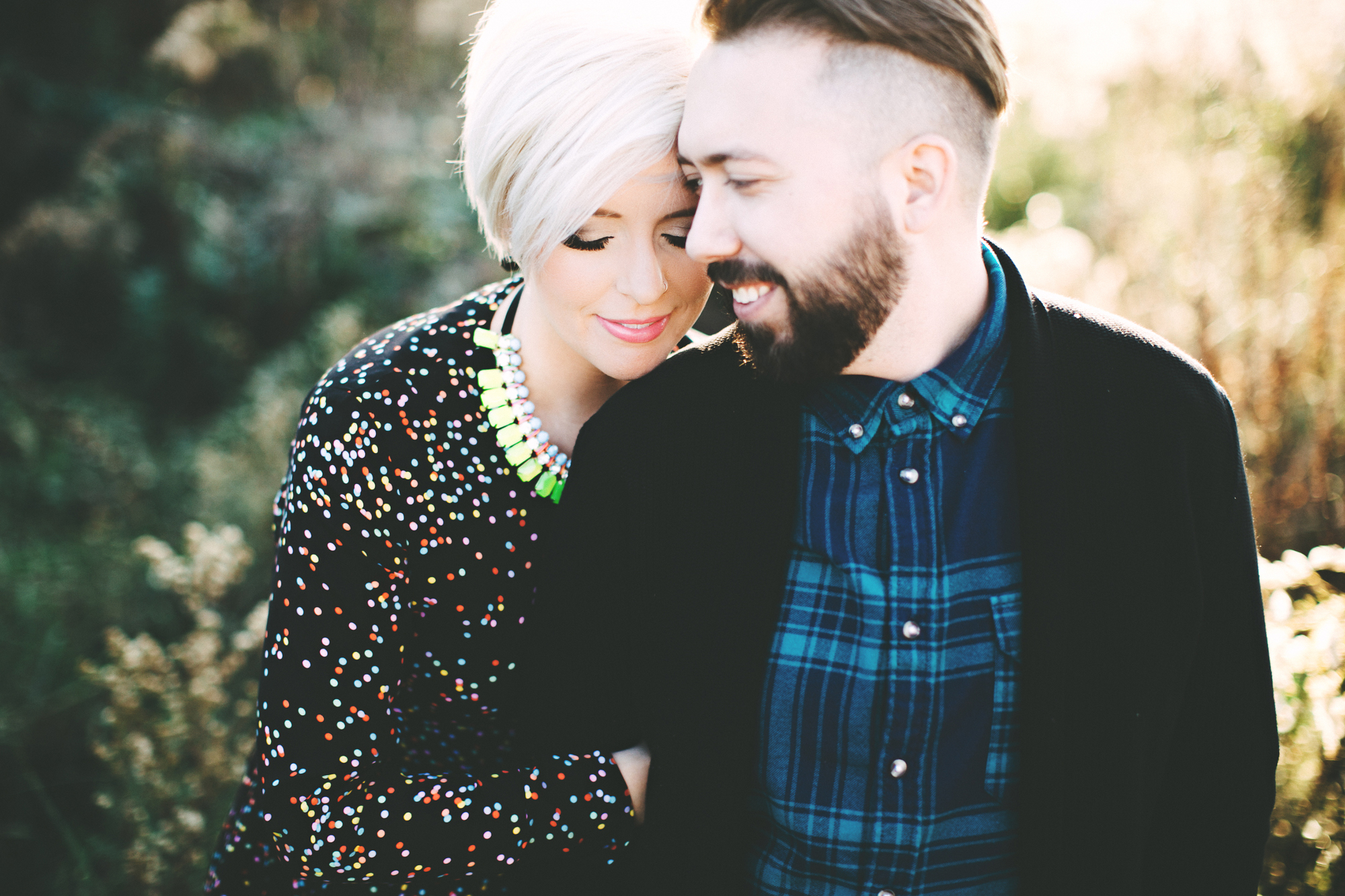 ECP_Meaghan&Jimmie-214.jpg