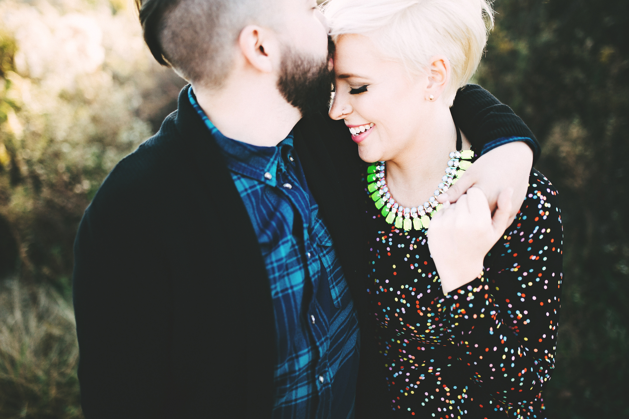 ECP_Meaghan&Jimmie-252.jpg
