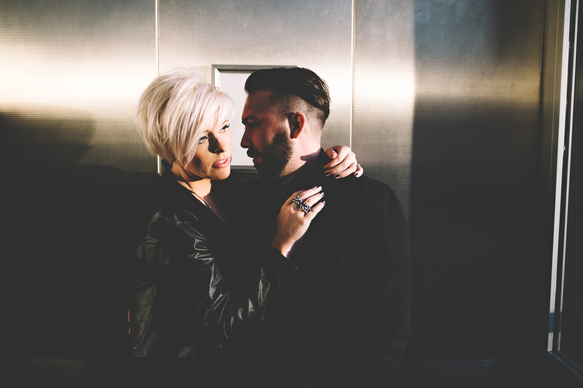 ECP_Meaghan&Jimmie-289.jpg