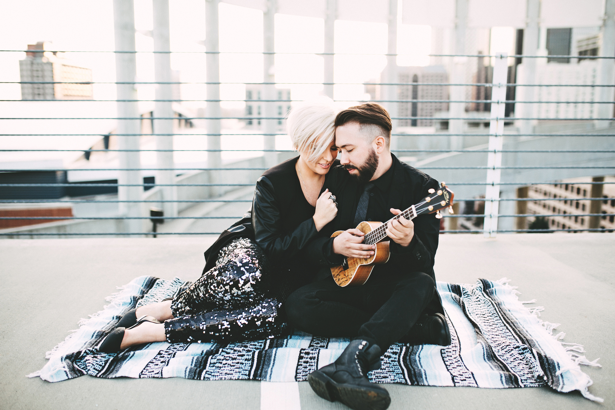 ECP_Meaghan&Jimmie-327.jpg