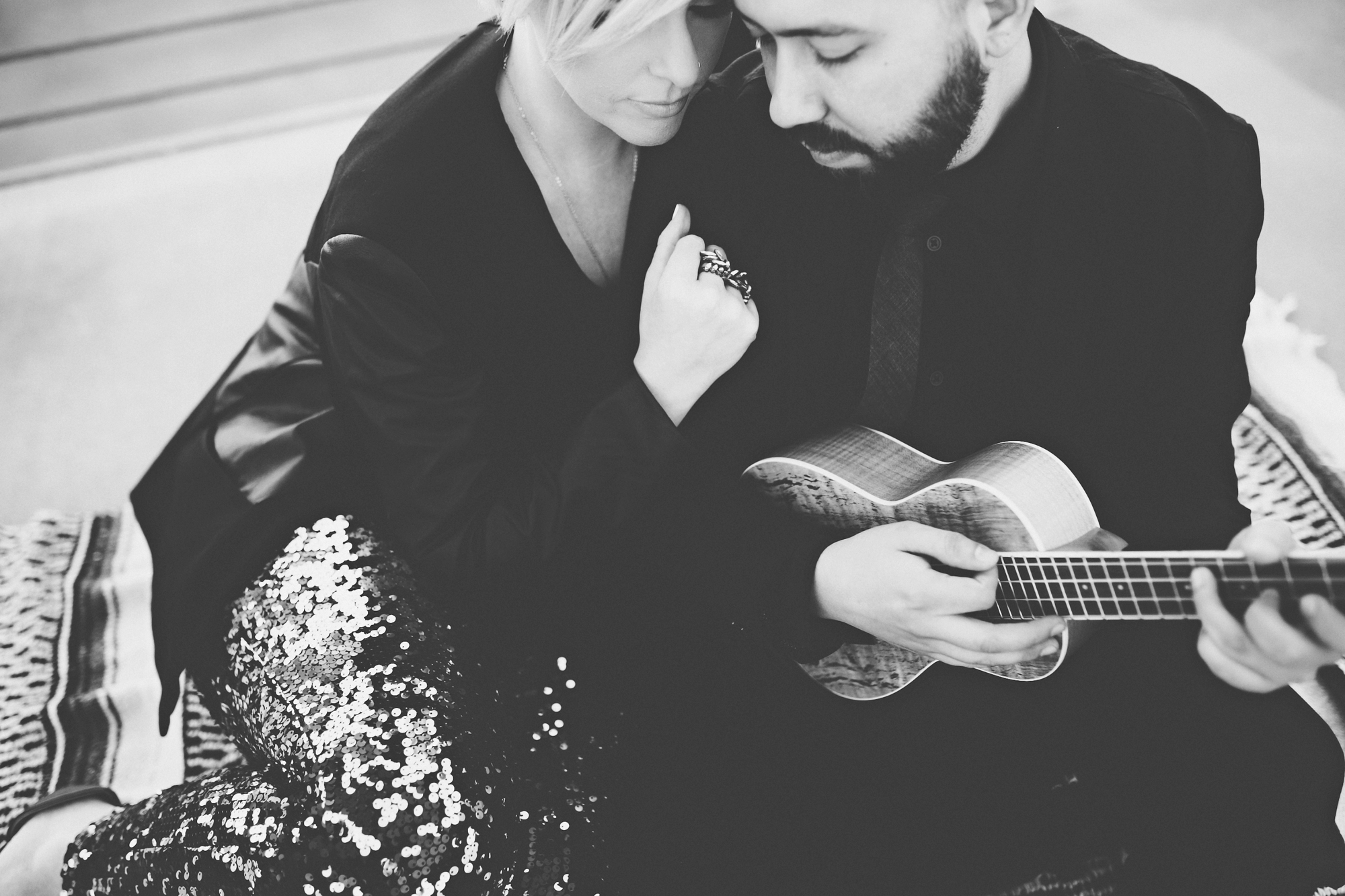 ECP_Meaghan&Jimmie-329.jpg