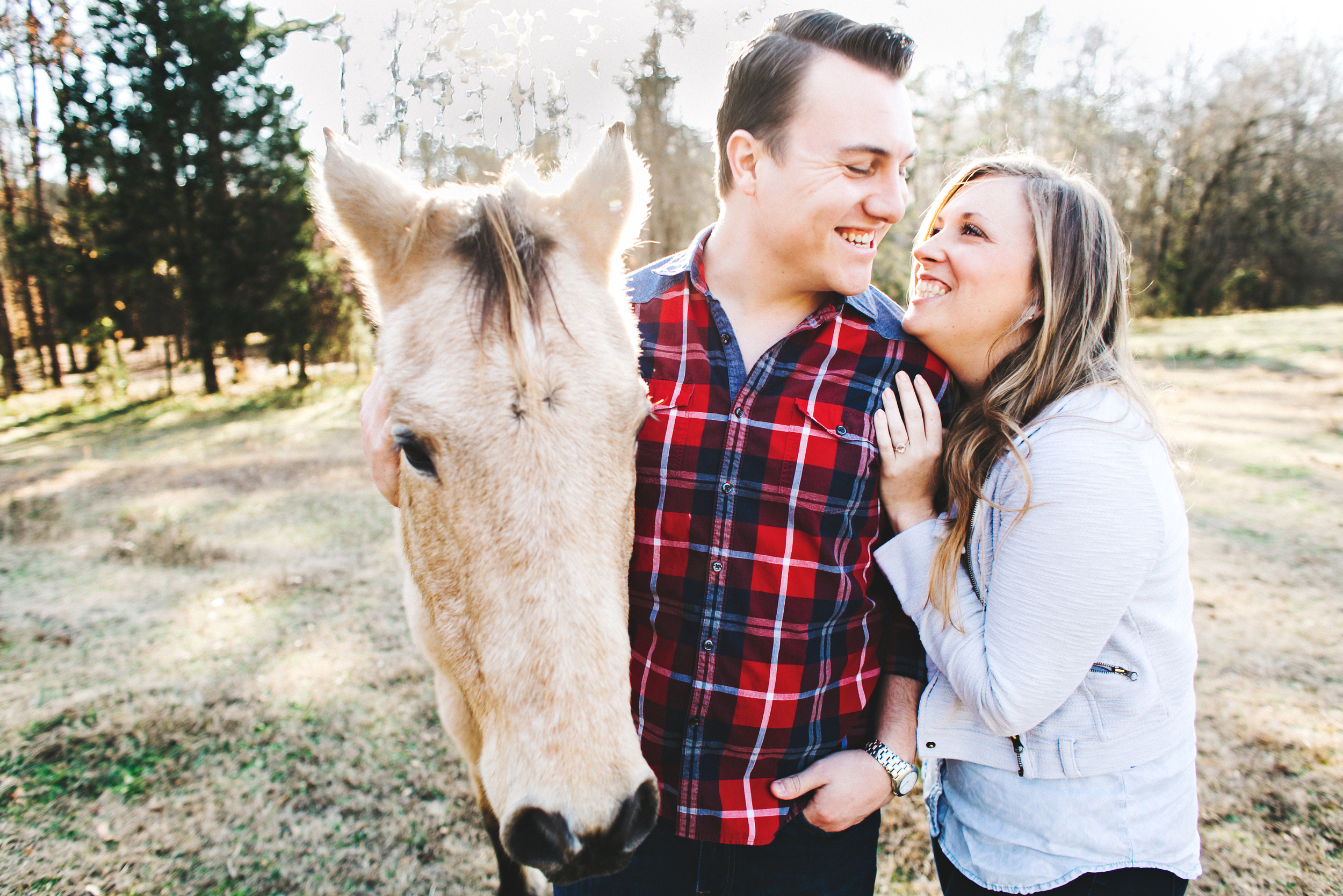 ECP_Sara&Jordan-24.jpg