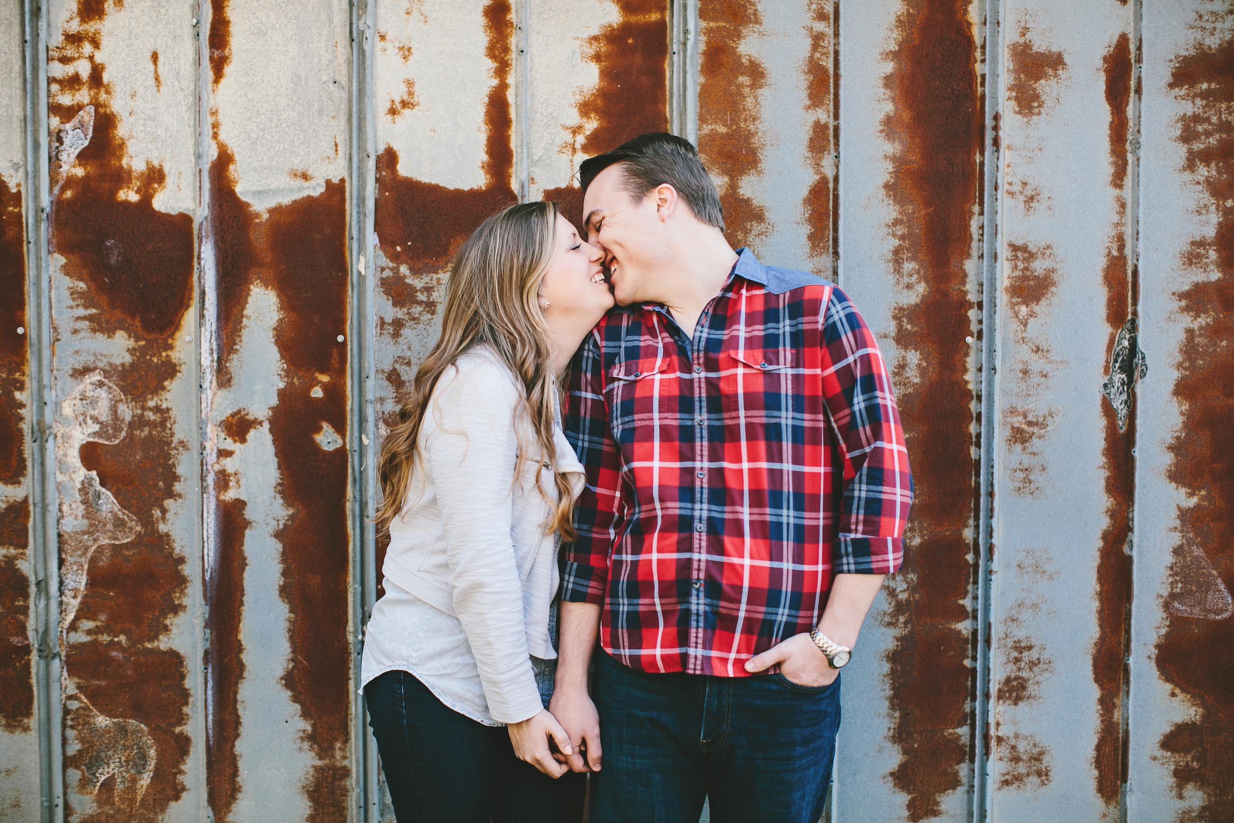 ECP_Sara&Jordan-75.jpg