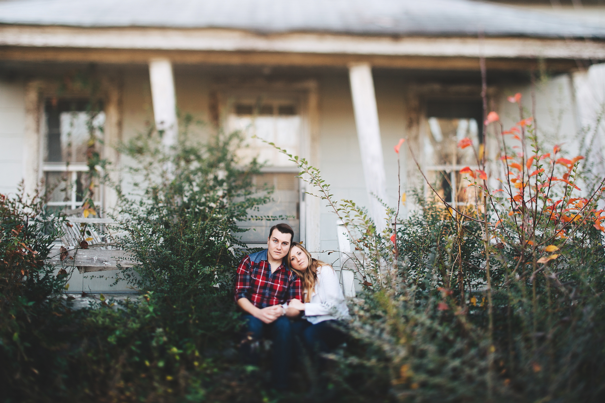 ECP_Sara&Jordan-95.jpg