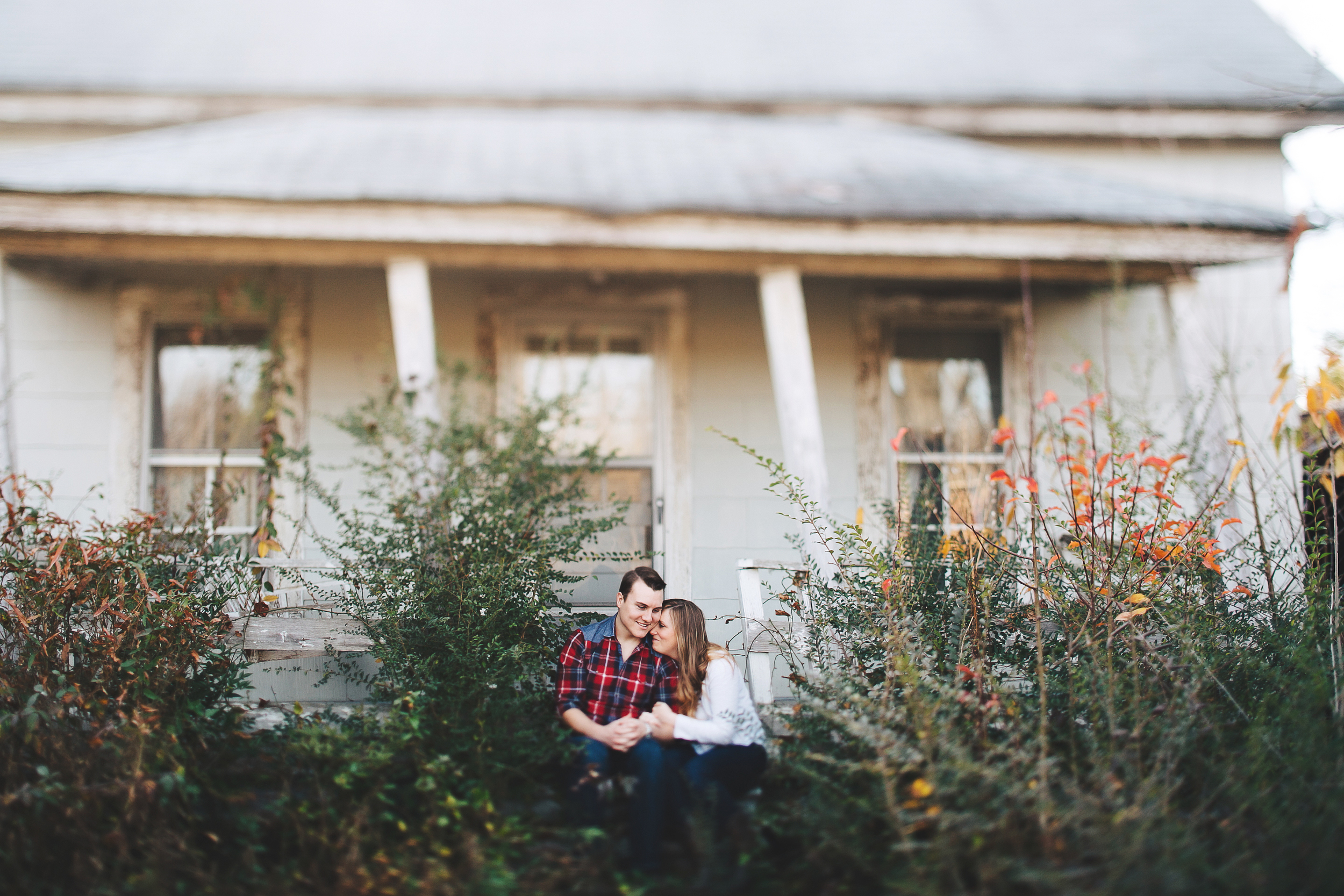ECP_Sara&Jordan-101.jpg
