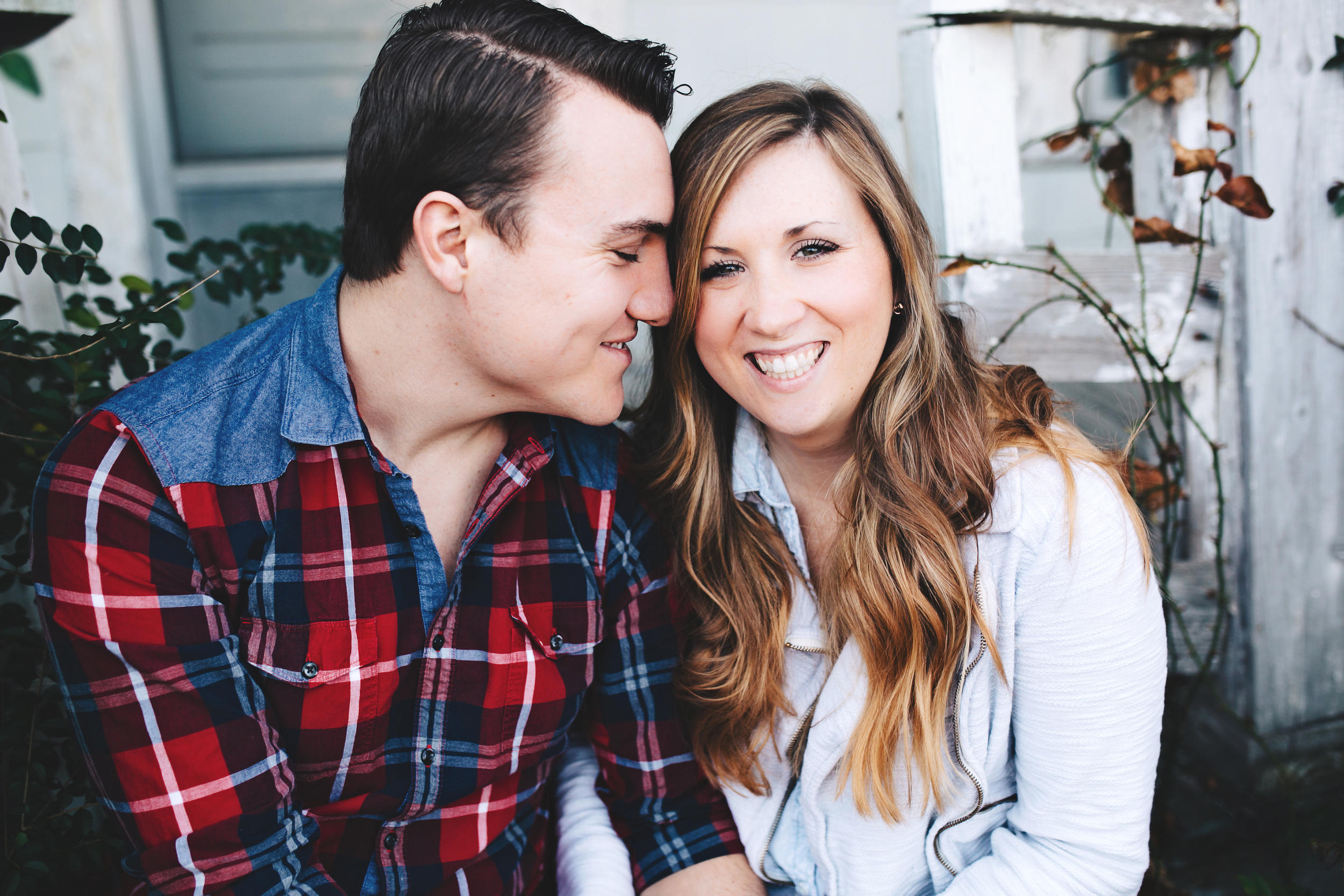 ECP_Sara&Jordan-123.jpg
