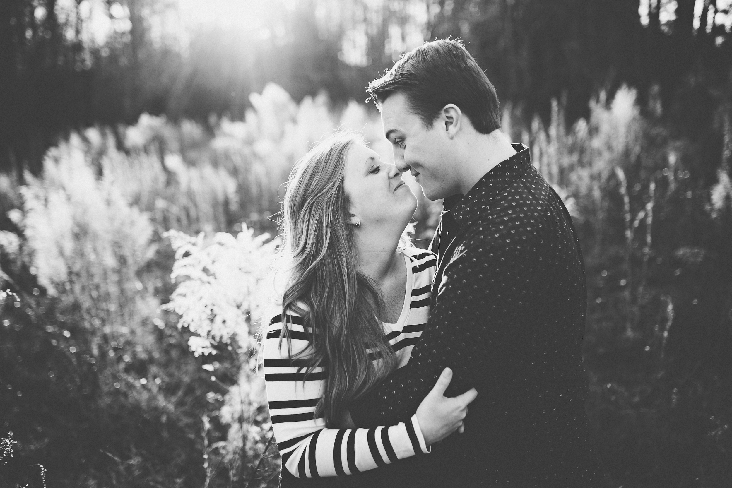 ECP_Sara&Jordan-176.jpg