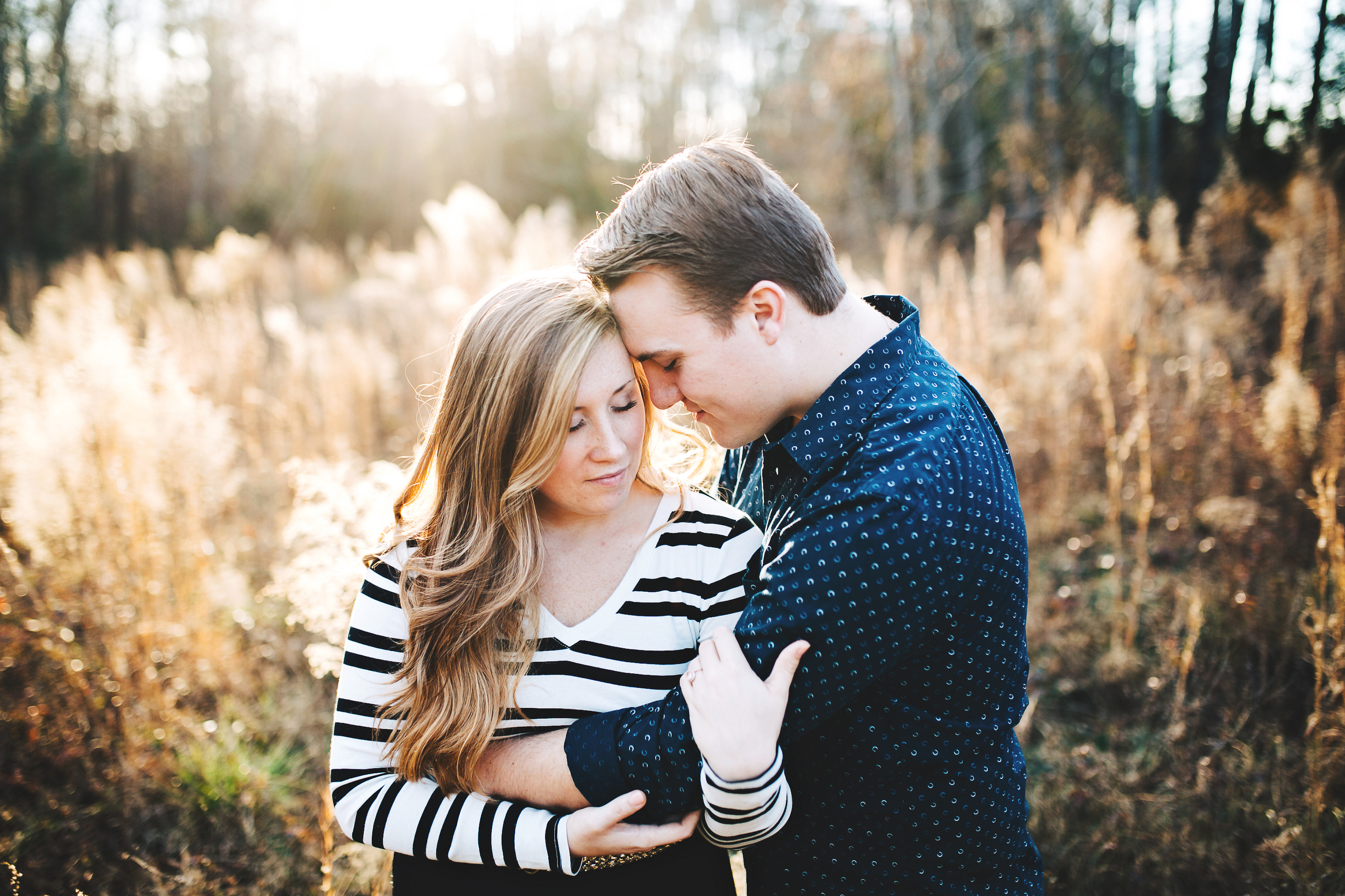 ECP_Sara&Jordan-173.jpg