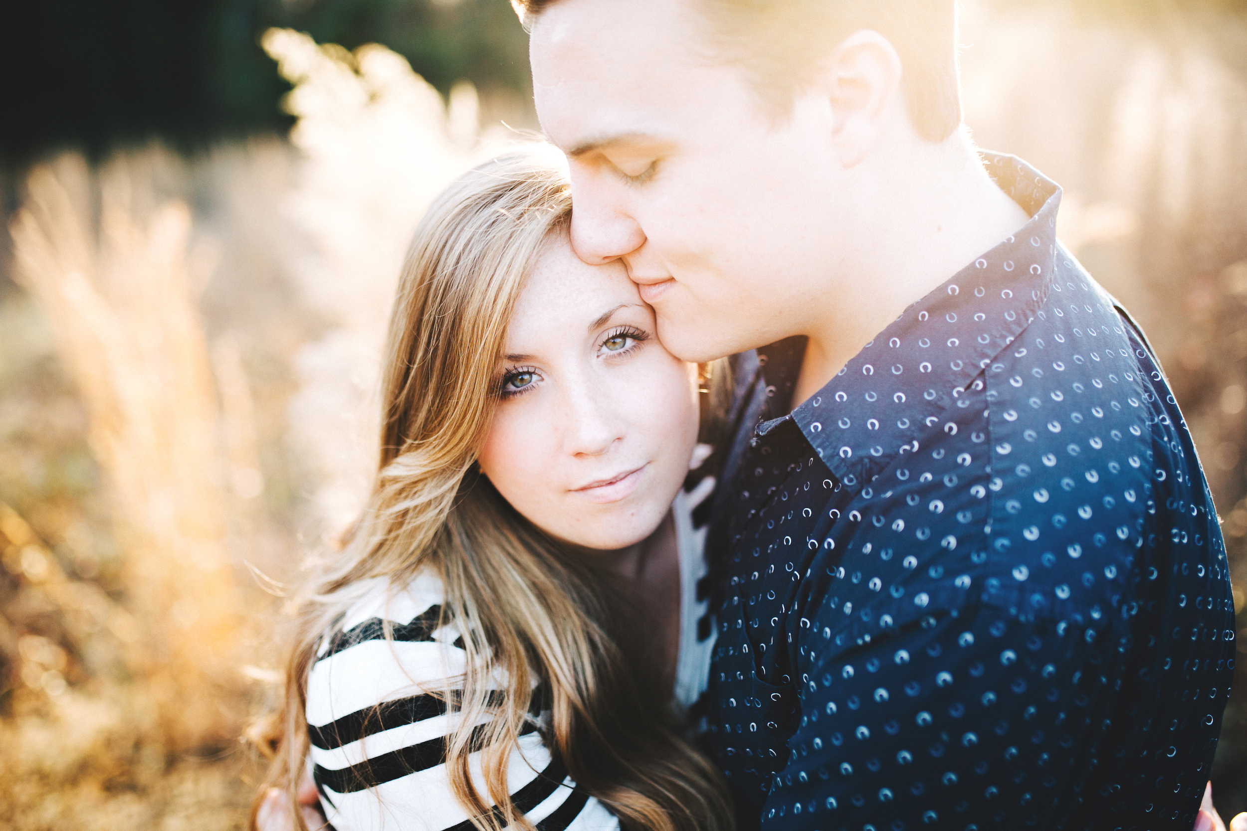 ECP_Sara&Jordan-224.jpg