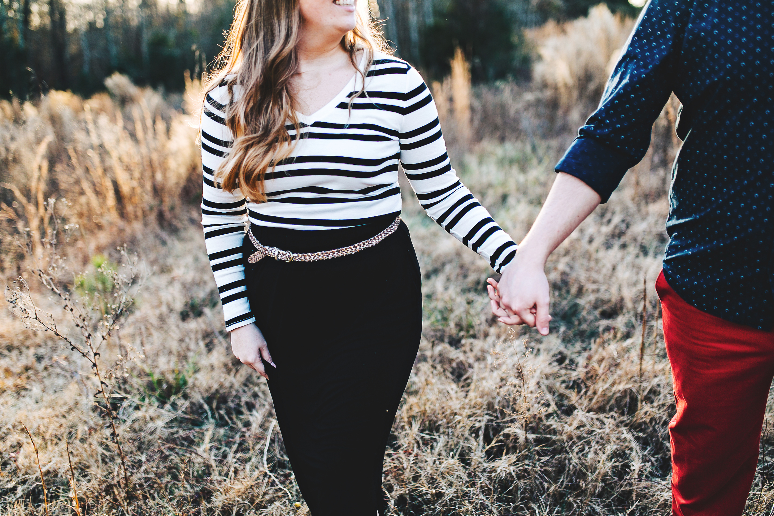 ECP_Sara&Jordan-243.jpg